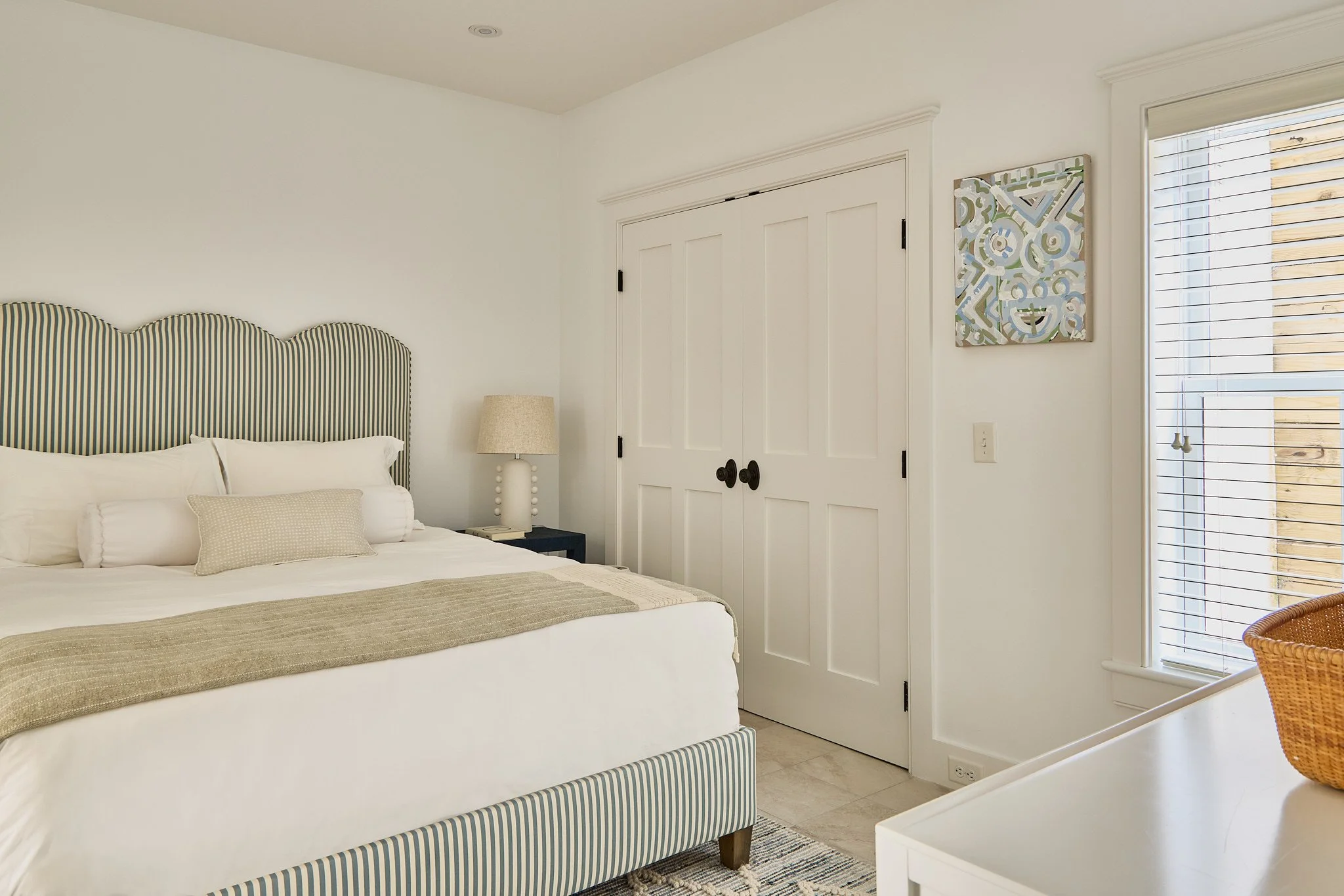 High Tide Homes-43 Vestal-Matt Kisiday (web) 22.jpg