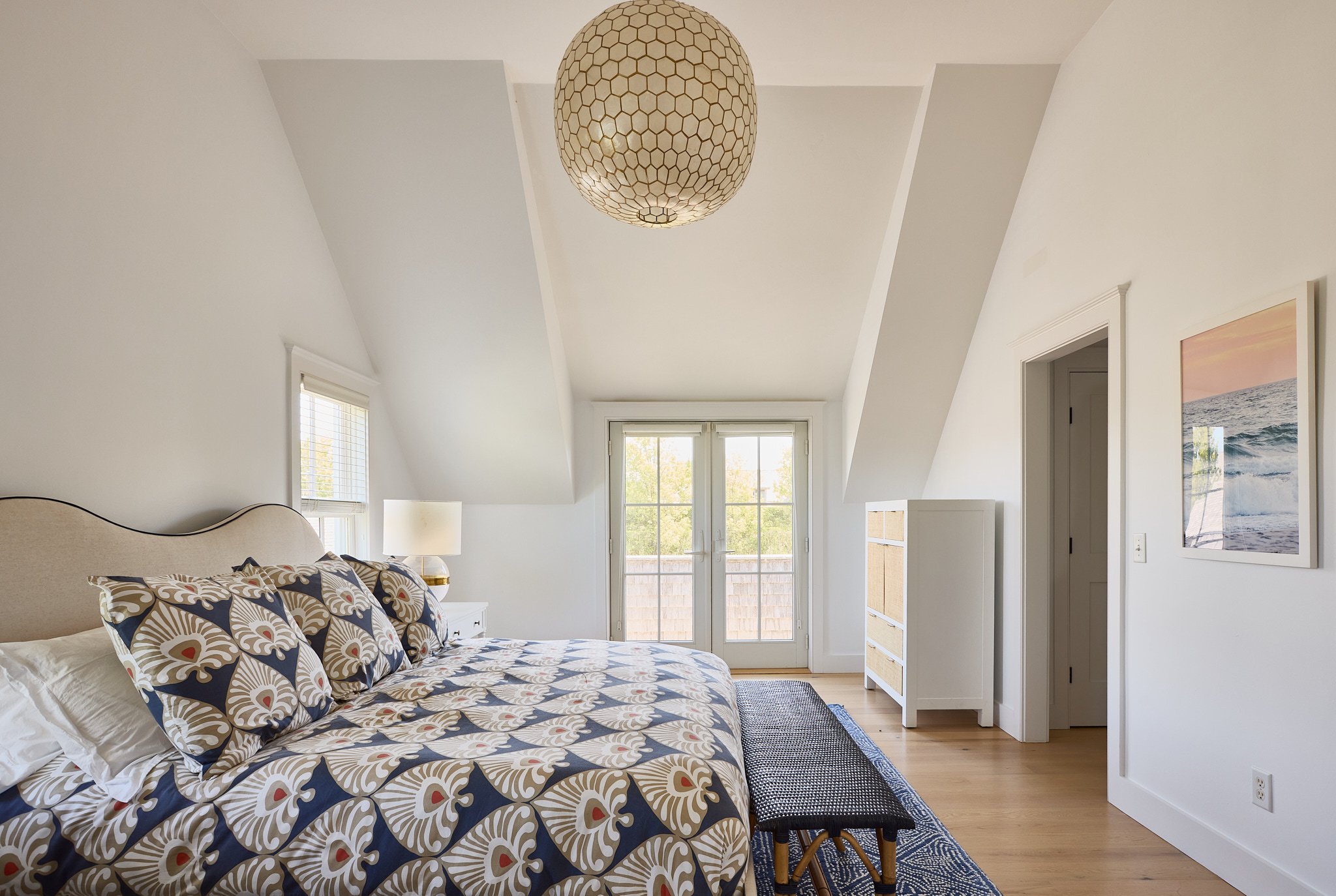 High Tide Homes-43 Vestal-Matt Kisiday (web) 15.jpg
