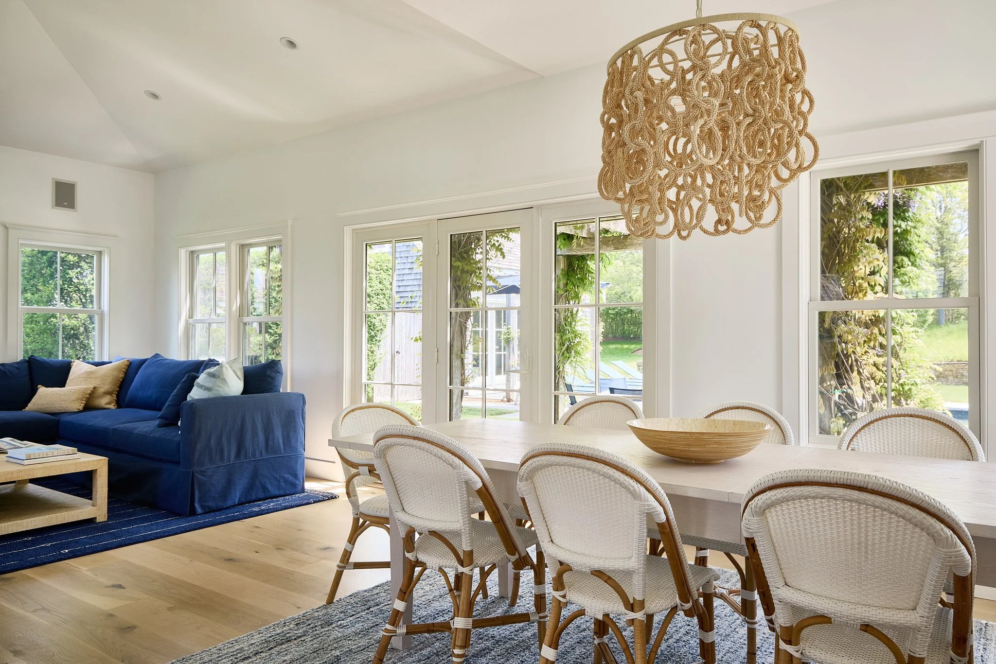 High Tide Homes-43 Vestal-Matt Kisiday (web) 12.jpg