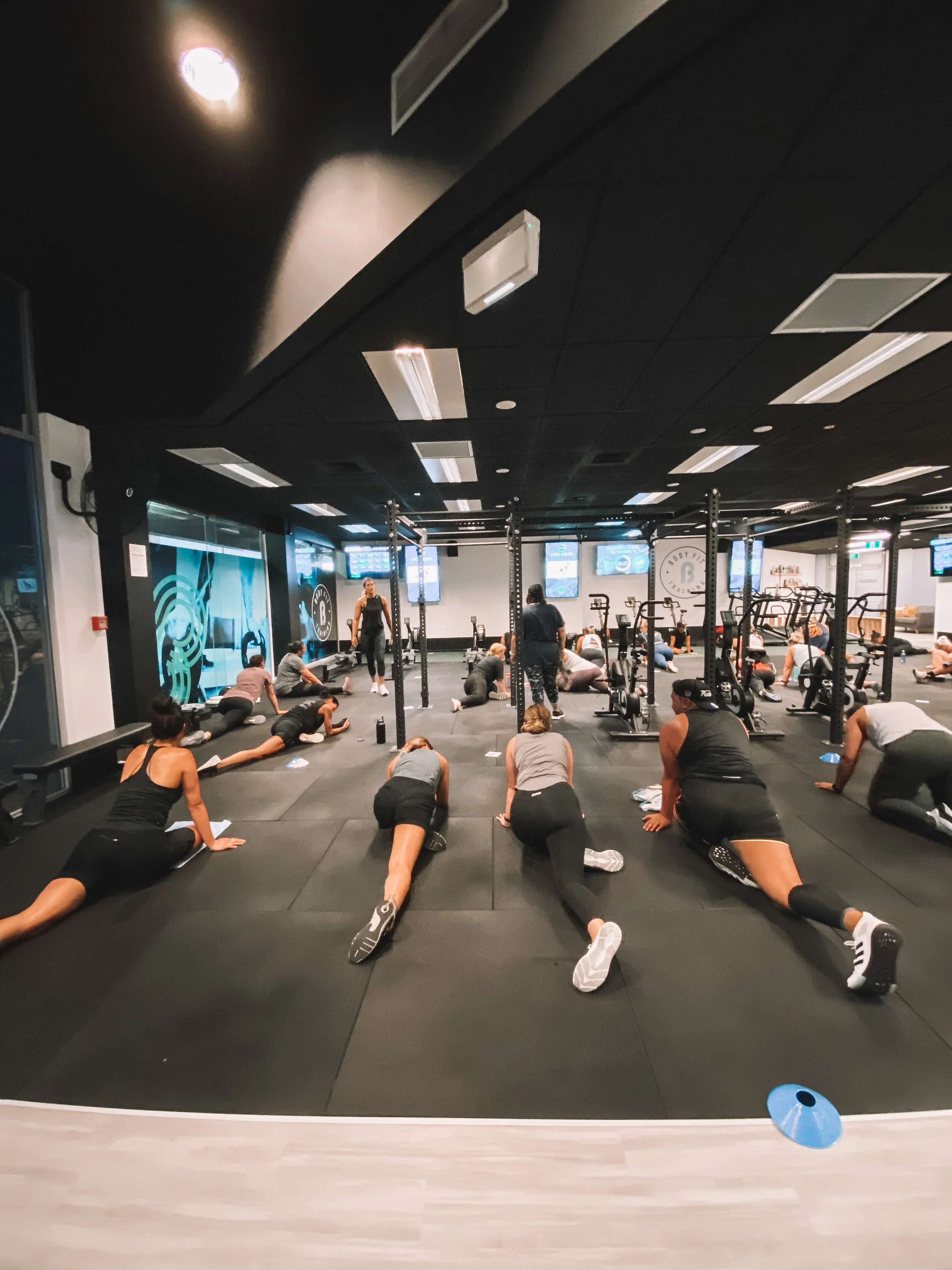 Feathers-Planning-BodyFit.jpeg
