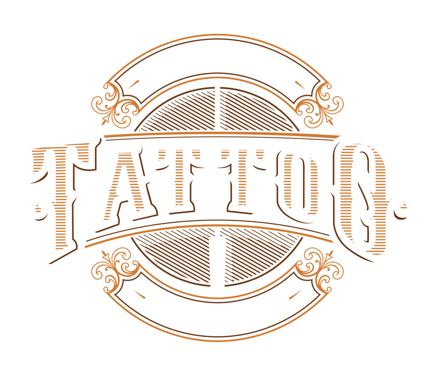 Matty Thompson Tattoo