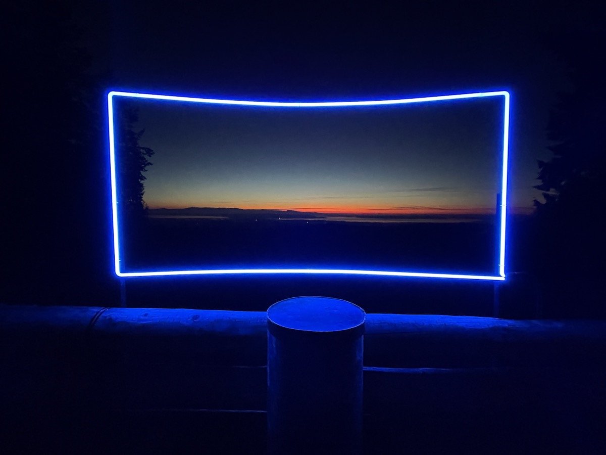 Blue Ellipse, Pilchuck Glass School.JPG