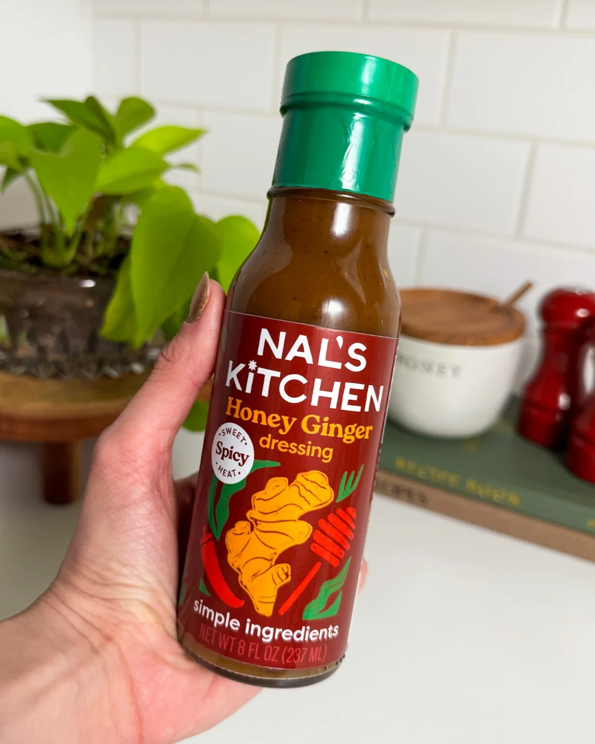Nal's_Kitchen_Honey_Ginger_Dressing_Spicy_Lifestyle.webp