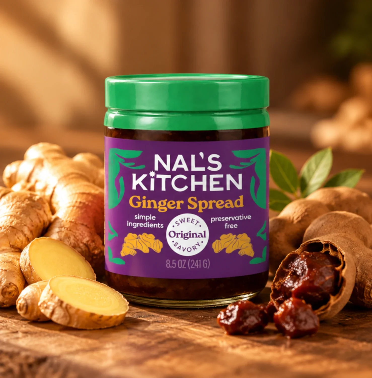 Nals_Kitchen_Ginger_Spread_Original_Lifestyle.webp