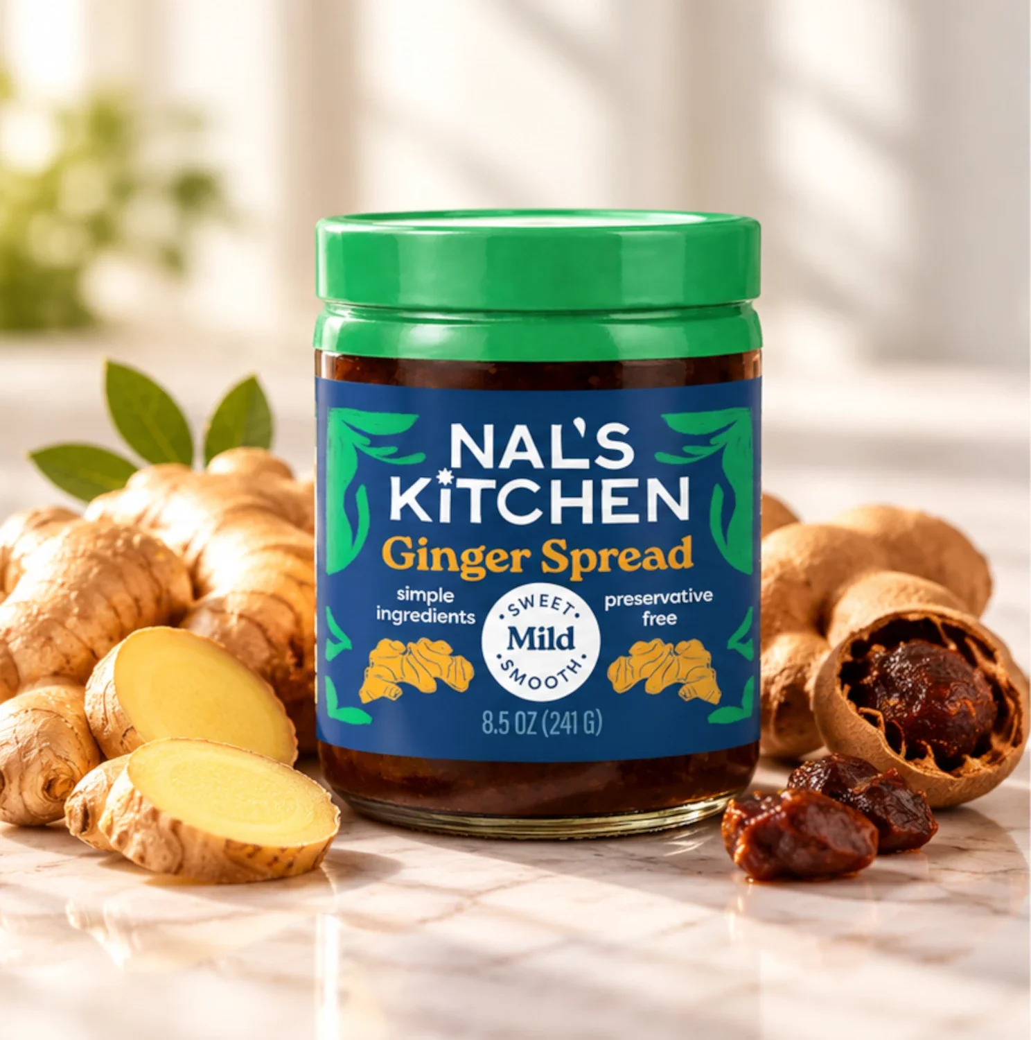 Nals_Kitchen_Ginger_Spread_Mild_Lifestyle.webp