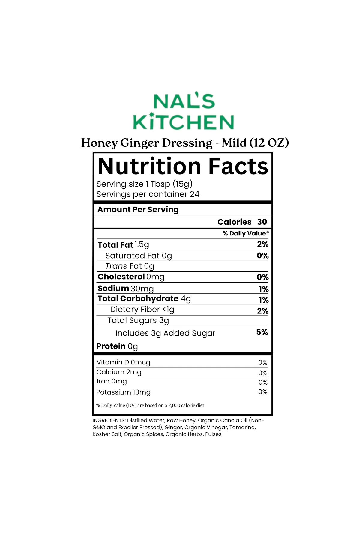 Nal's_Kitchen_Nutrition_Facts_Honey_Ginger_Dressing_Mild_12oz.webp