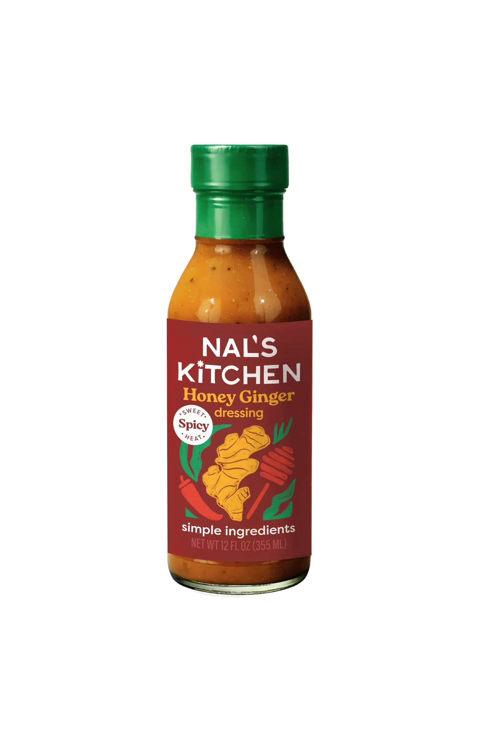 Nal's_Kitchen_12oz_Honey_Ginger_Dressing_Spicy.webp