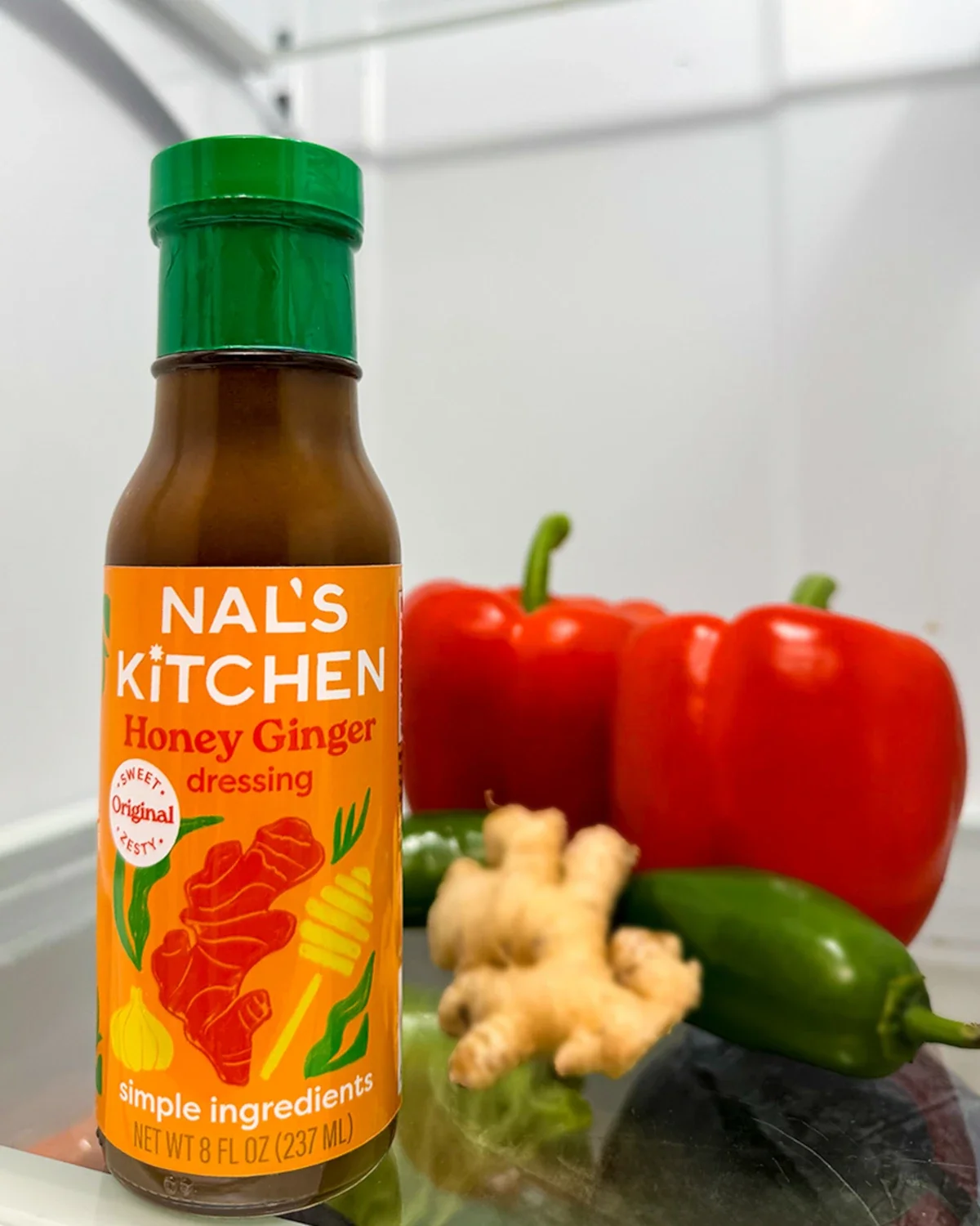 Nal's_Kitchen_Honey_Ginger_Dressing_Original_Lifestyle.webp