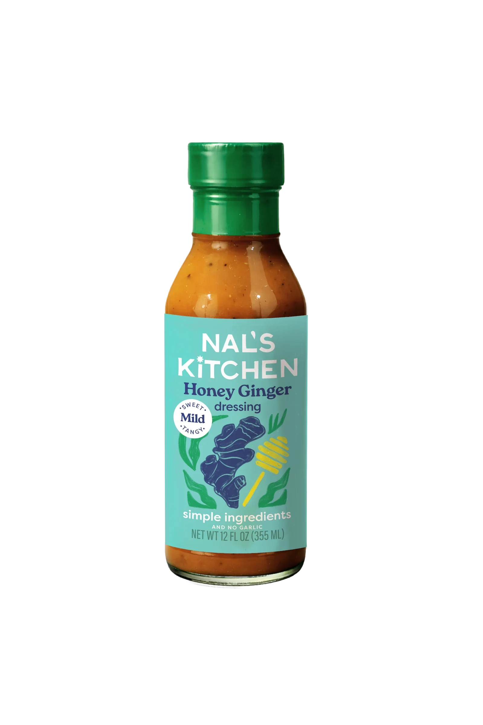 Nal's_Kitchen_12oz_Honey_Ginger_Dressing_Mild.webp