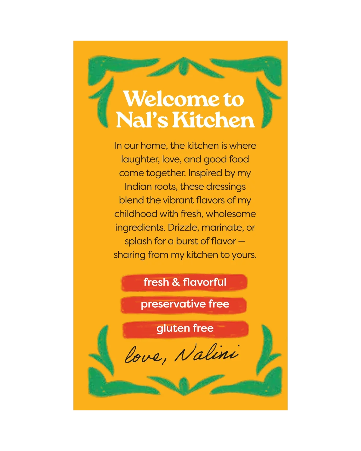 Nal's_Kitchen_Honey_Ginger_Dressing_Panel.webp