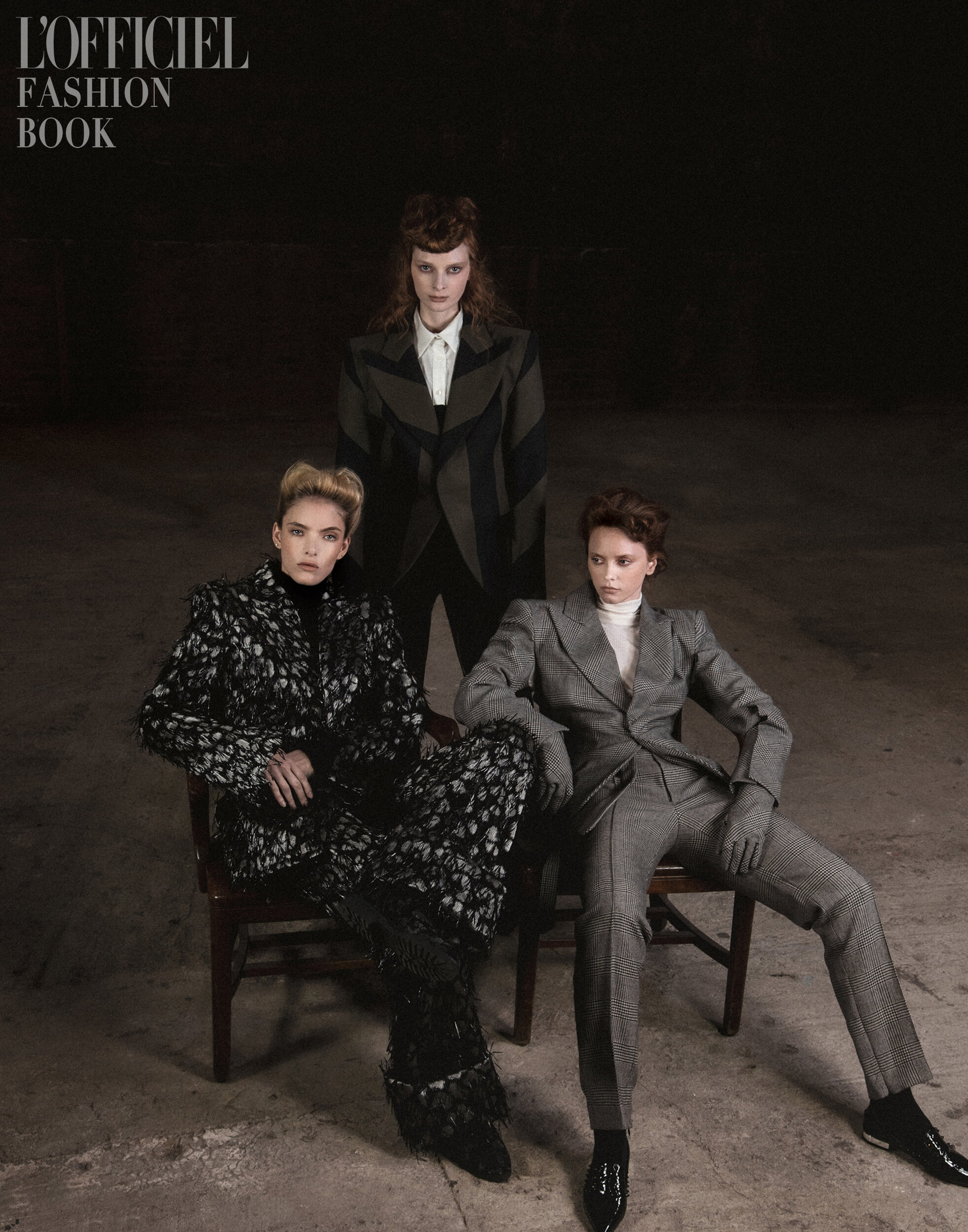 LOFFICIEL_FASHION_BOOK_PETROS_2.1.jpg