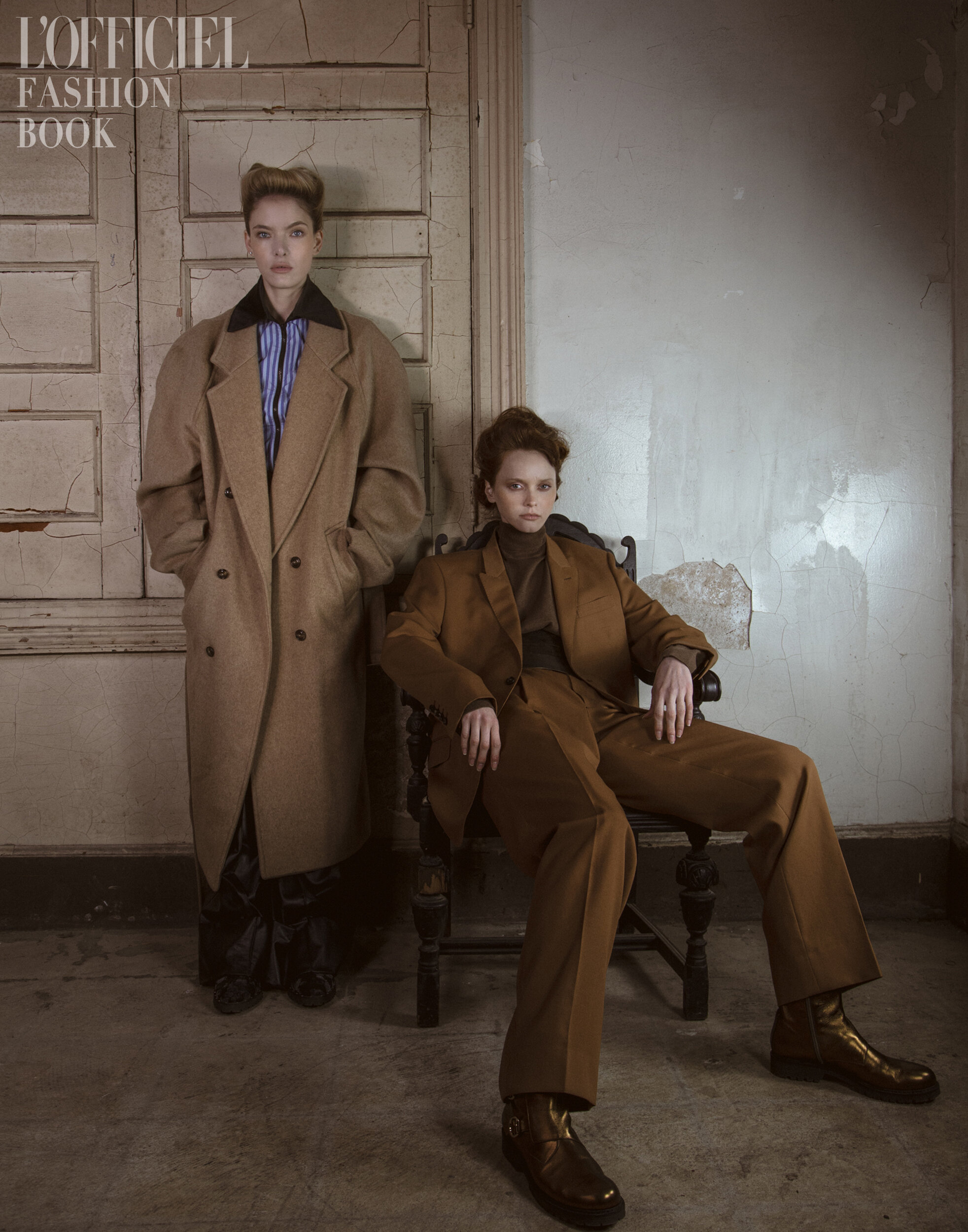 LOFFICIEL_FASHION_BOOK_PETROS_4.1.jpg