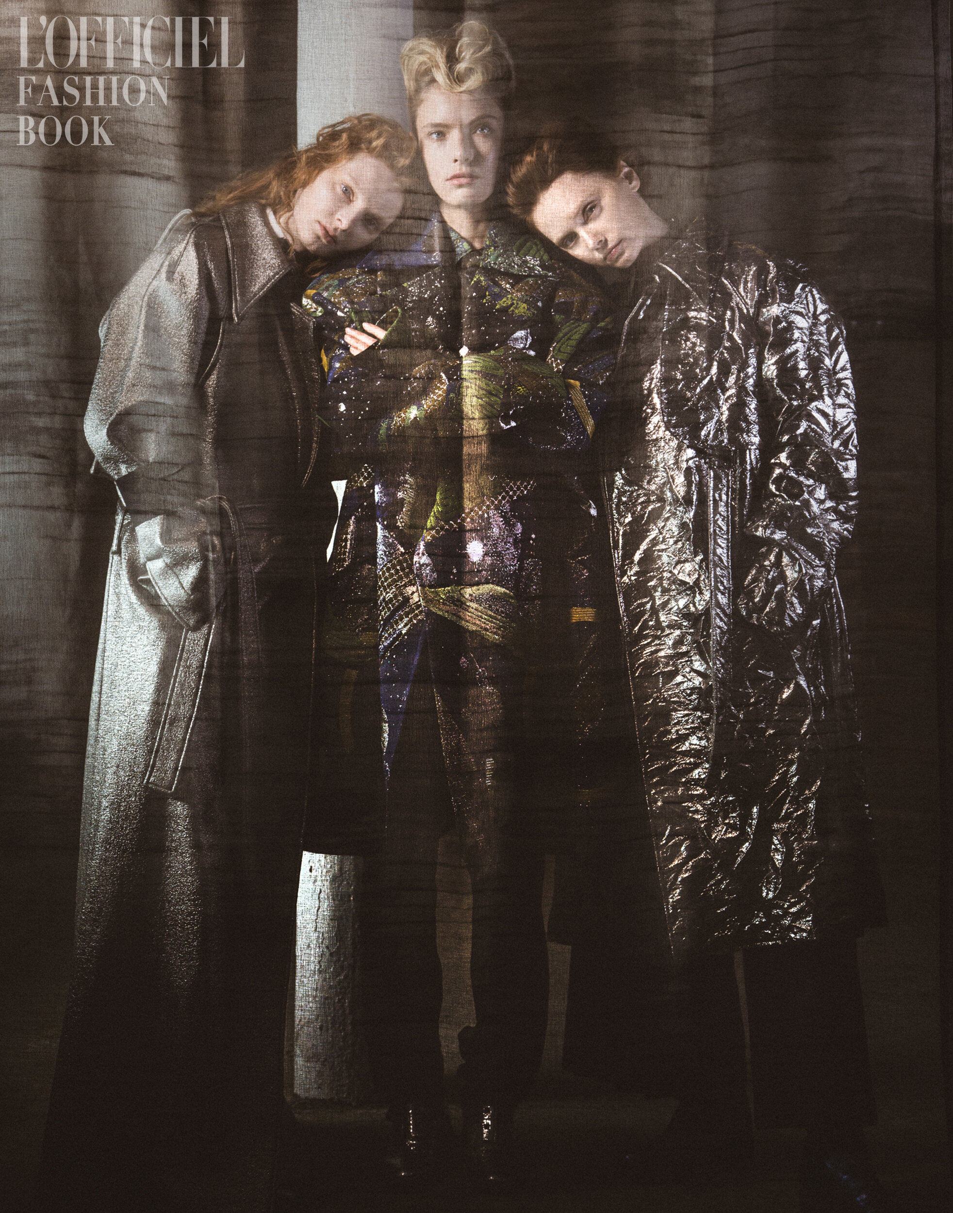 LOFFICIEL_FASHION_BOOK_PETROS_6.1.jpg