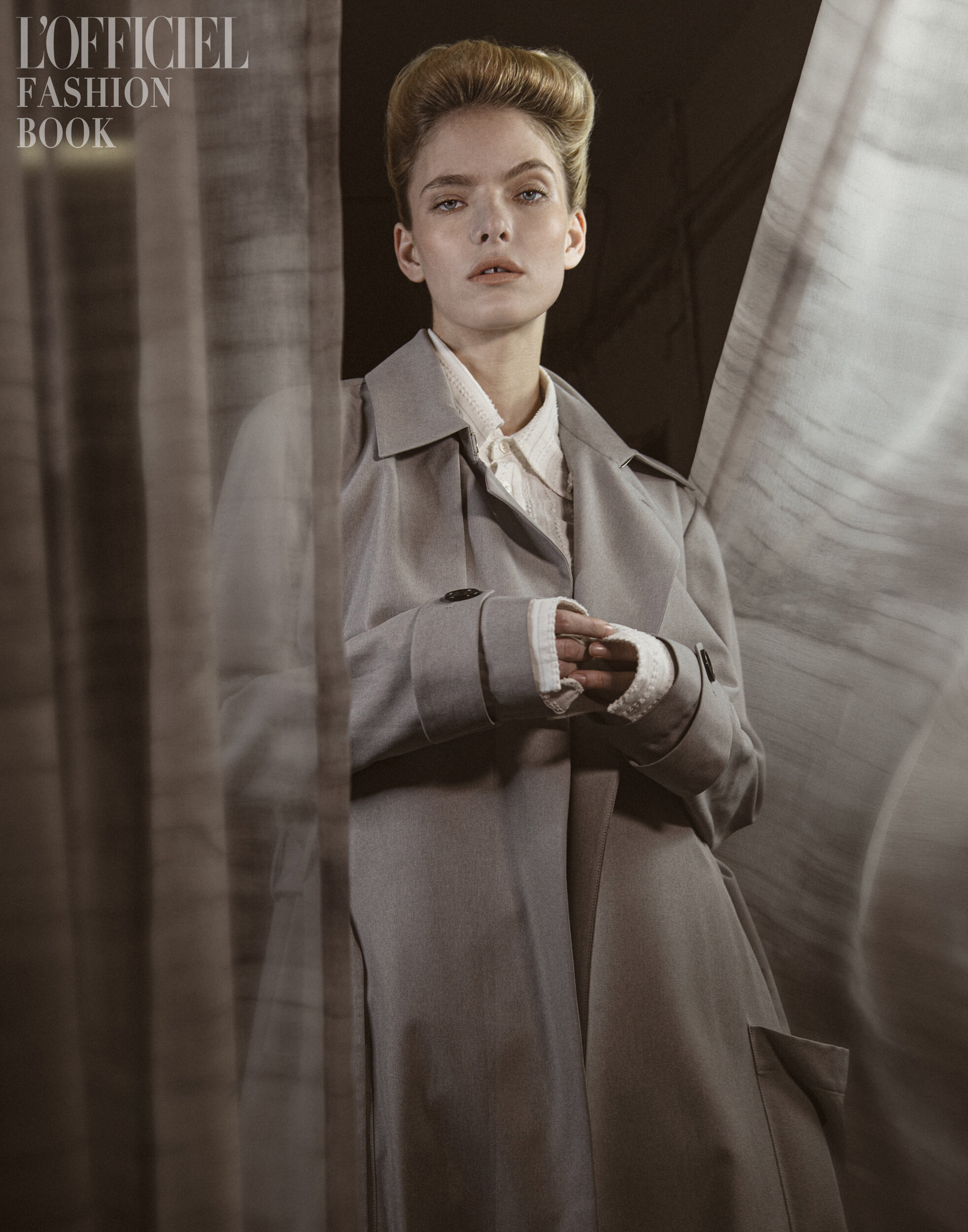 LOFFICIEL_FASHION_BOOK_PETROS_8.1.jpg