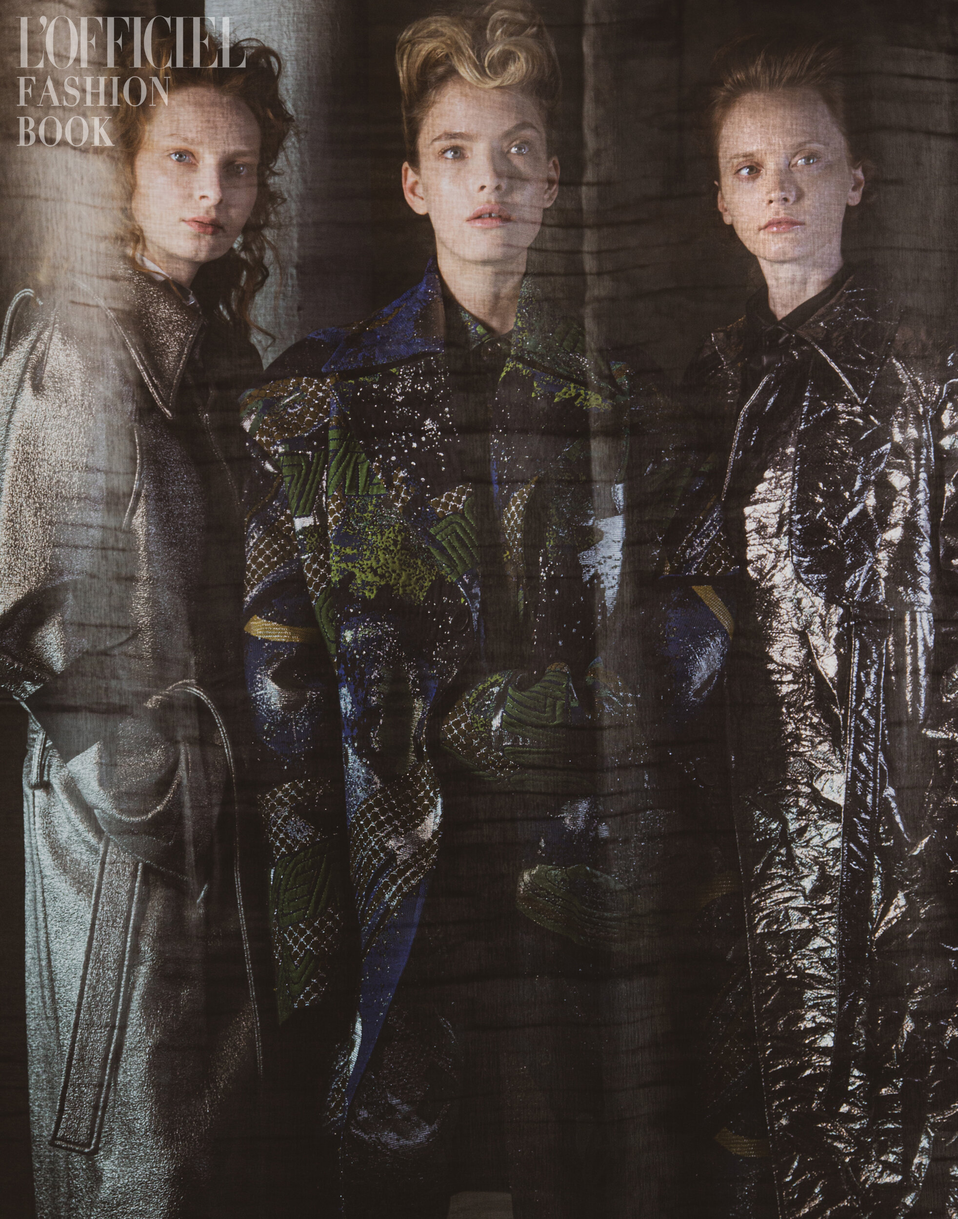 LOFFICIEL_FASHION_BOOK_PETROS_7.1.jpg