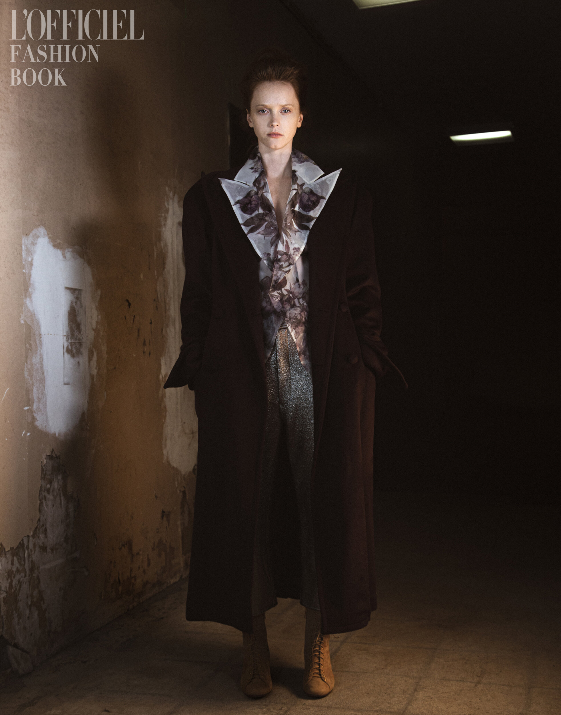 LOFFICIEL_FASHION_BOOK_PETROS_9.1.jpg
