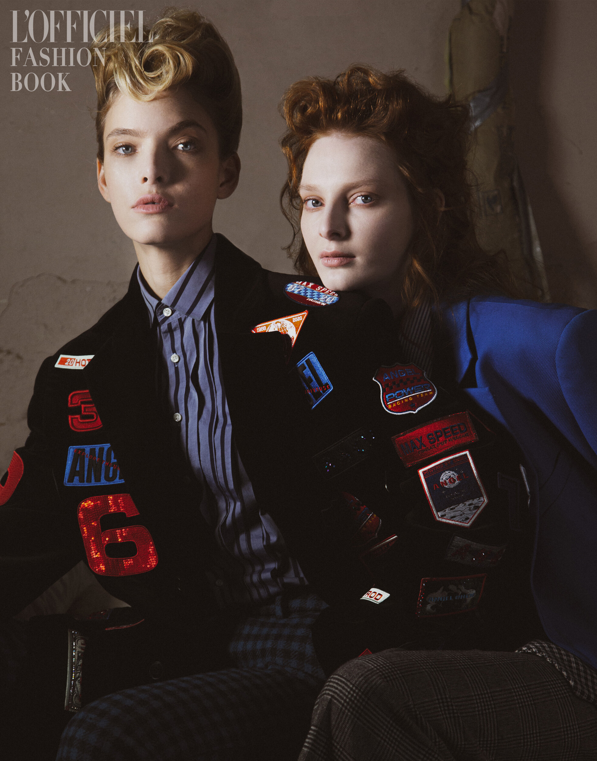 LOFFICIEL_FASHION_BOOK_PETROS_10.1.jpg