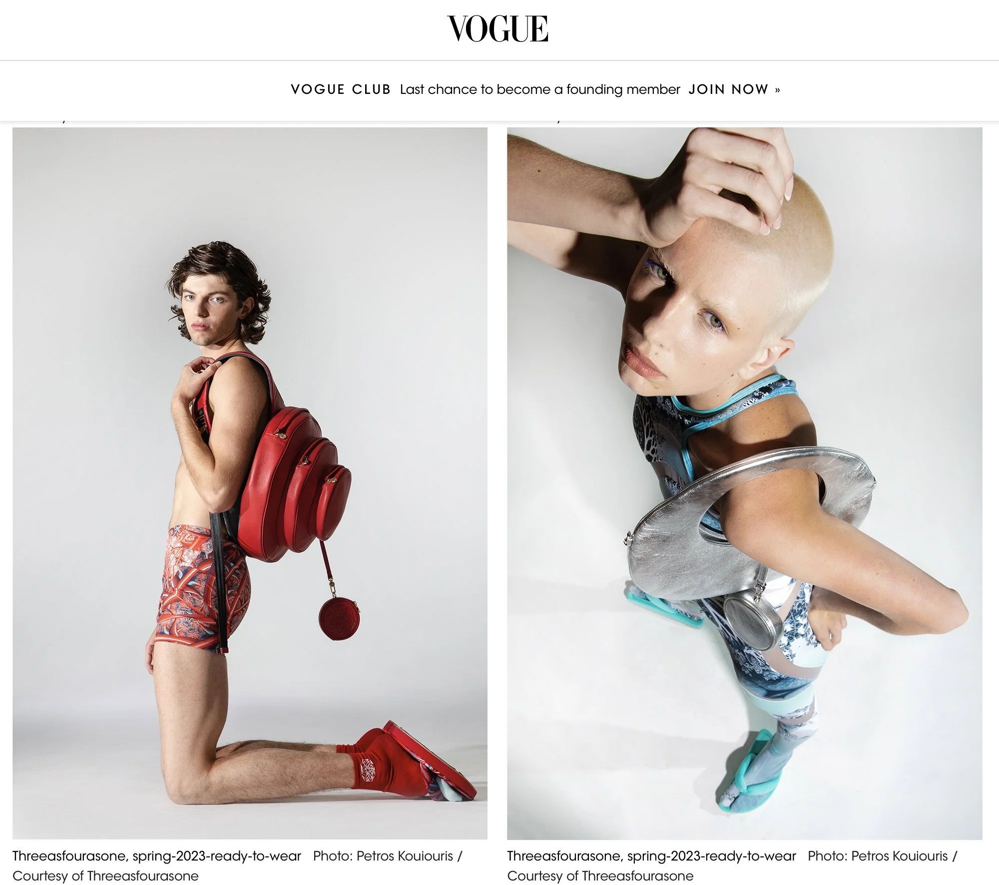 Screen Shot 2022-10-01 at 11.08.41 AM copy.jpg