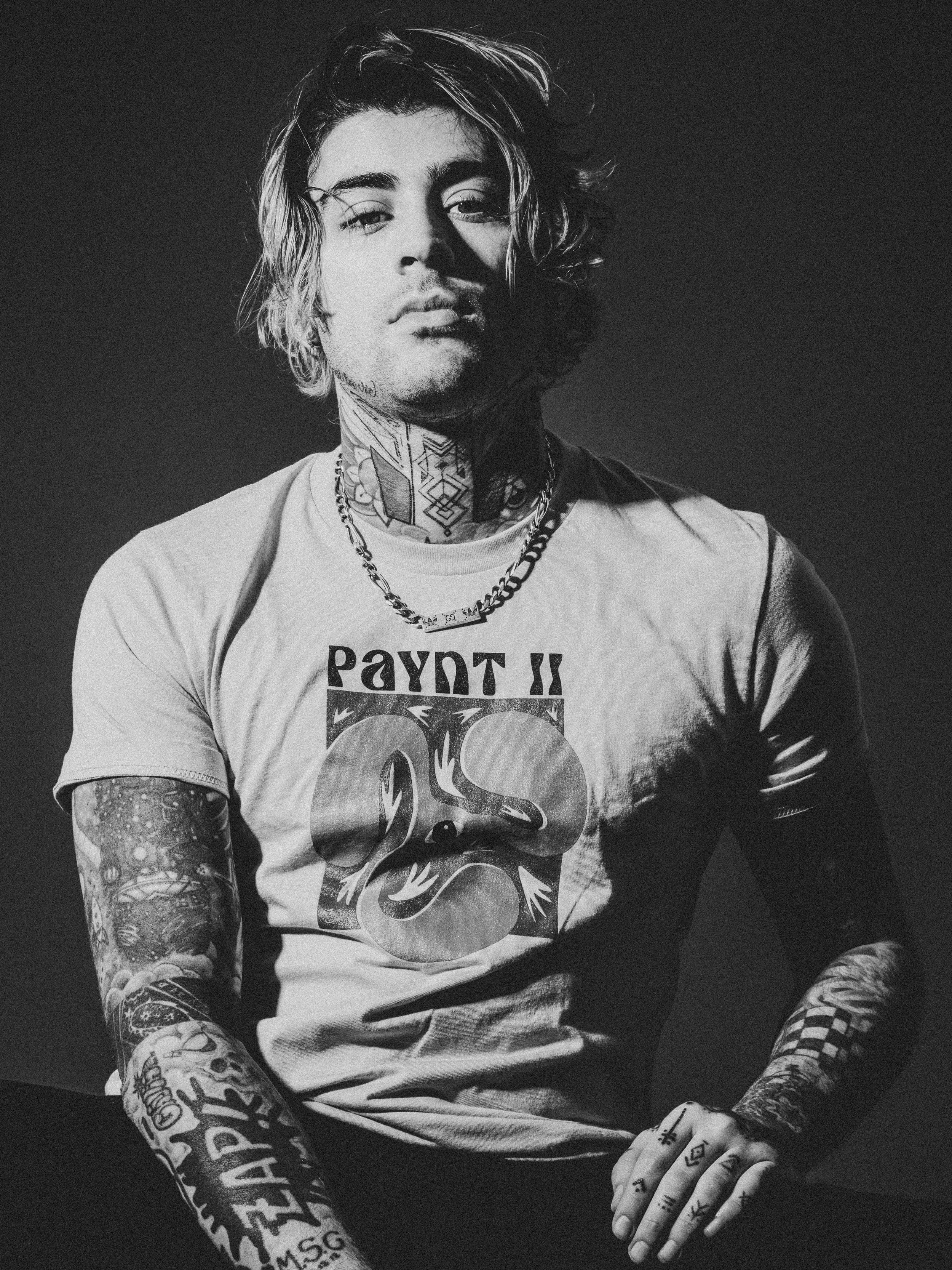 Studio Session-168-Edit copy.jpg