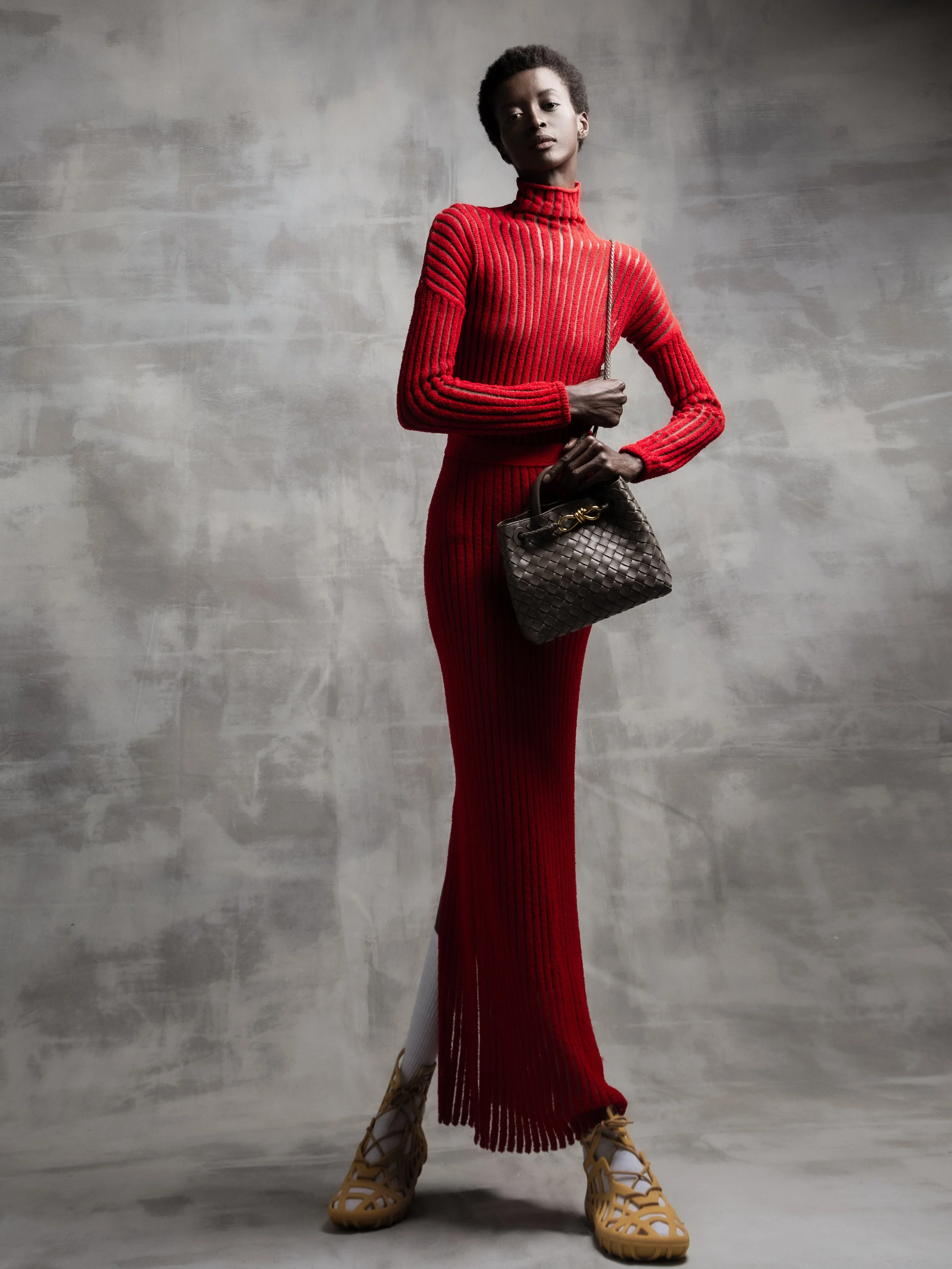 Studio Session-449-Edit-Edit-Edit.jpg