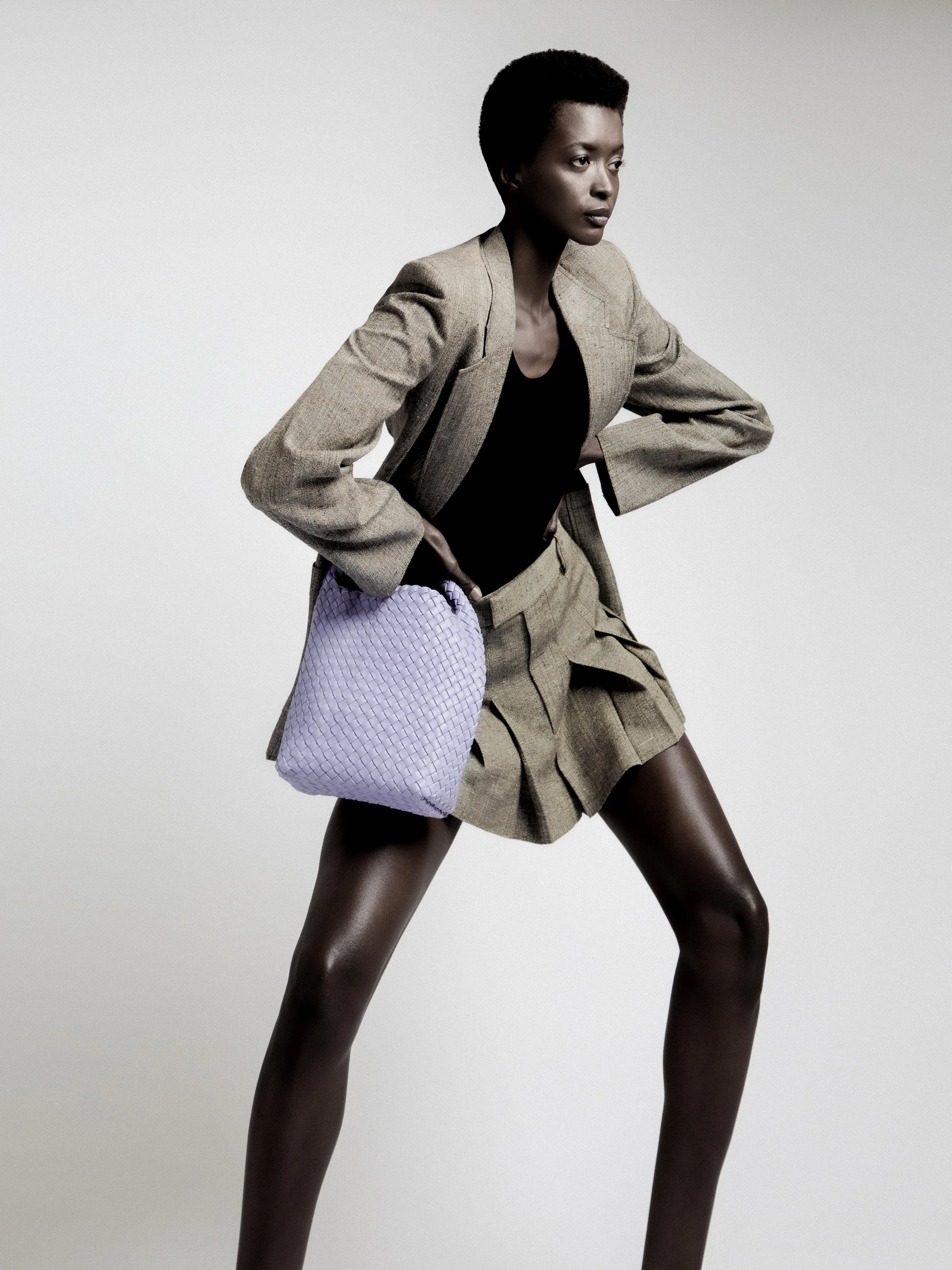 Studio Session-1608-Edit-Edit.jpg