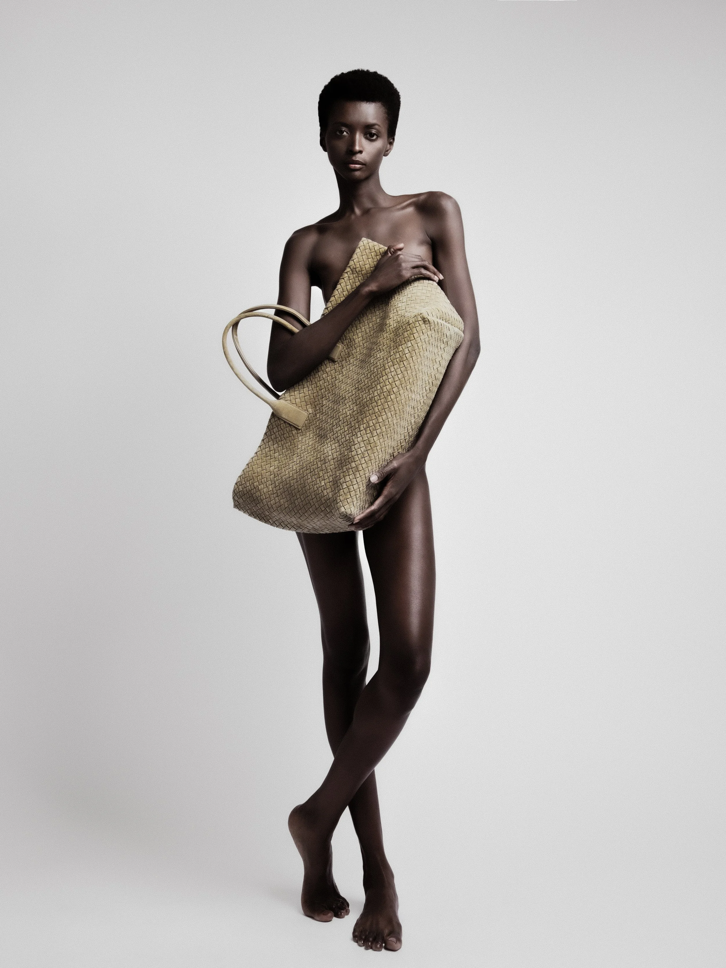 Studio Session-2119-Edit-Edit.jpg