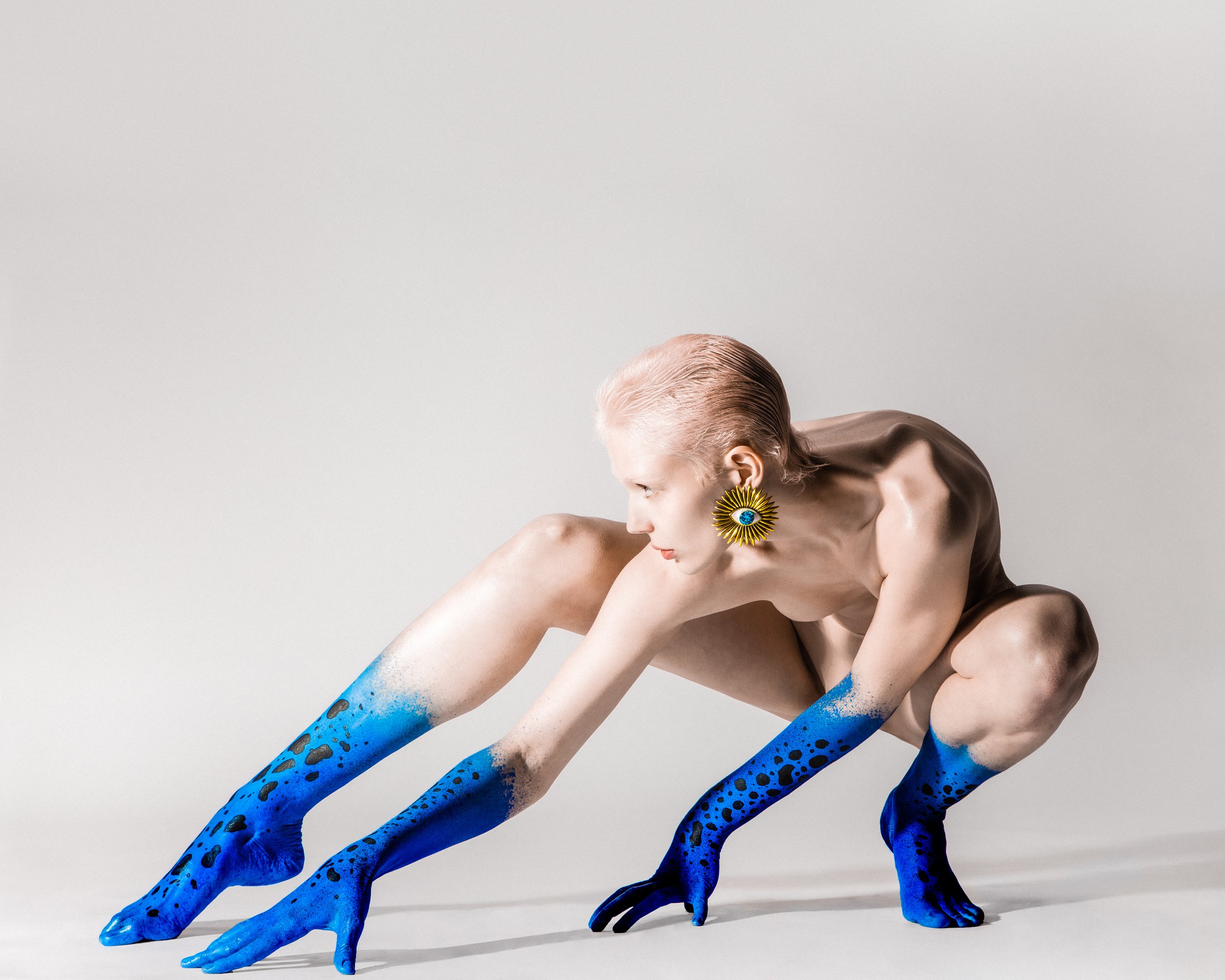 Studio Session-157-Edit-Edit.jpg