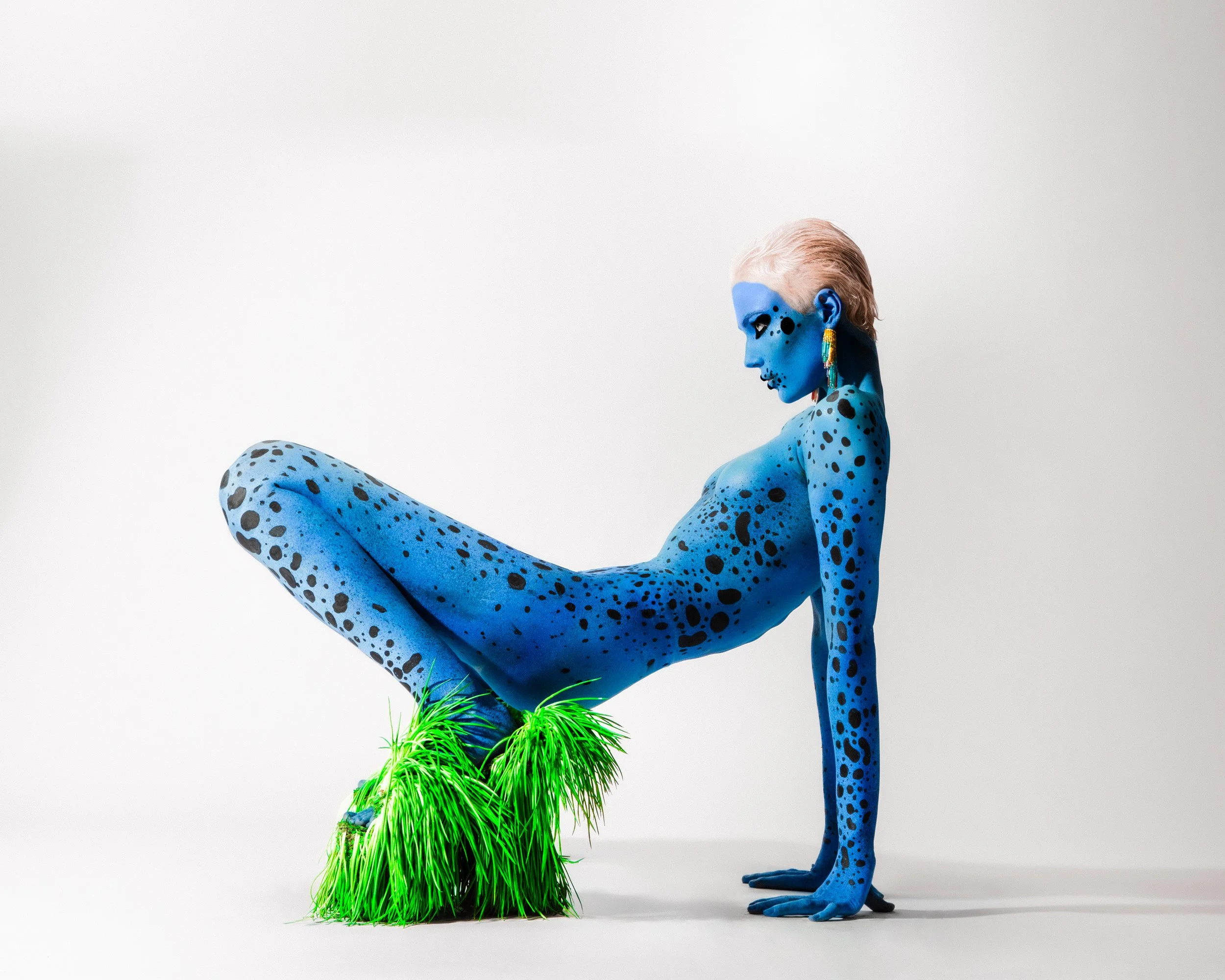 Studio Session-746-Edit-Edit-Edit.jpg