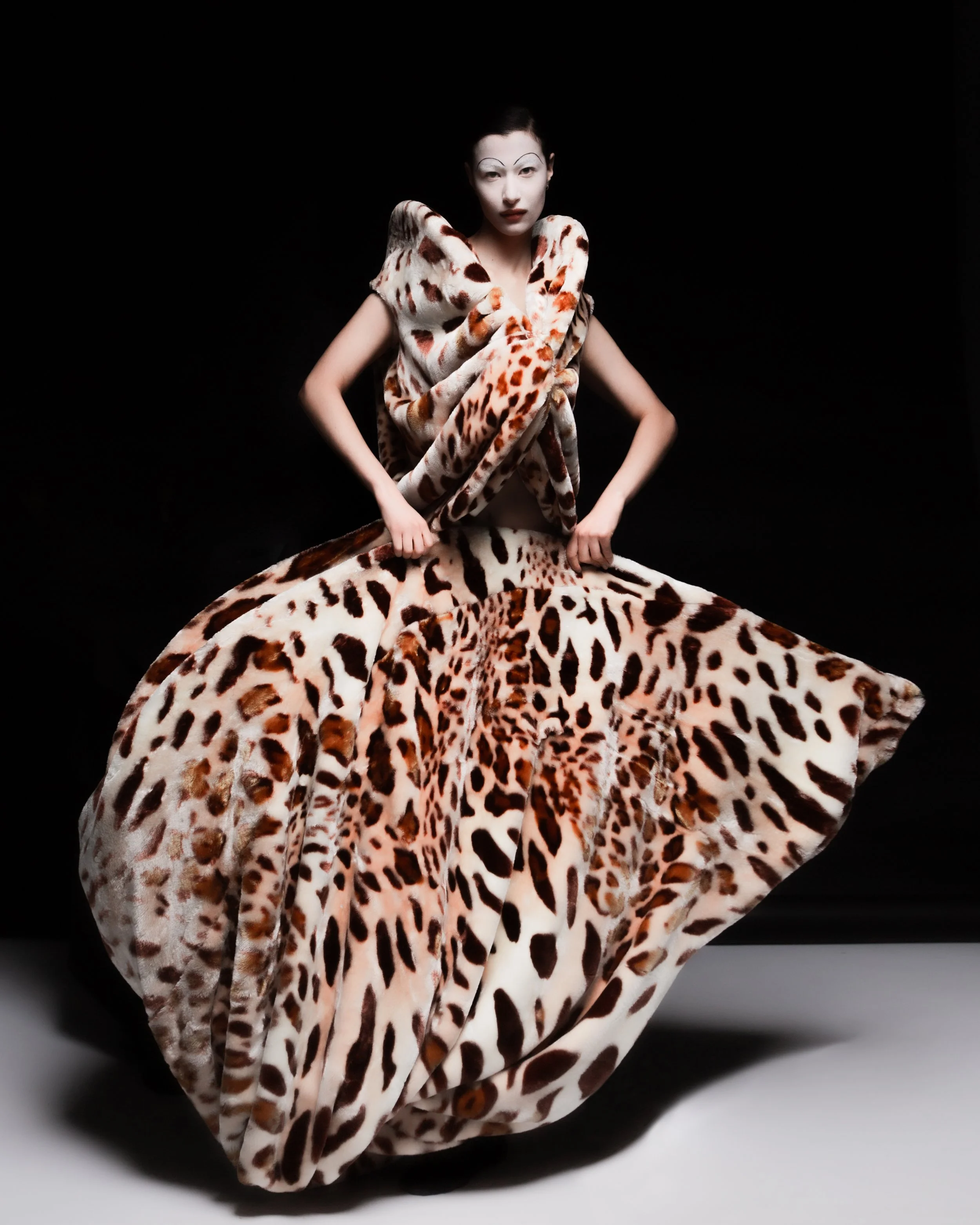 Tush Magazine September Issue Studio-168-Edit.jpg