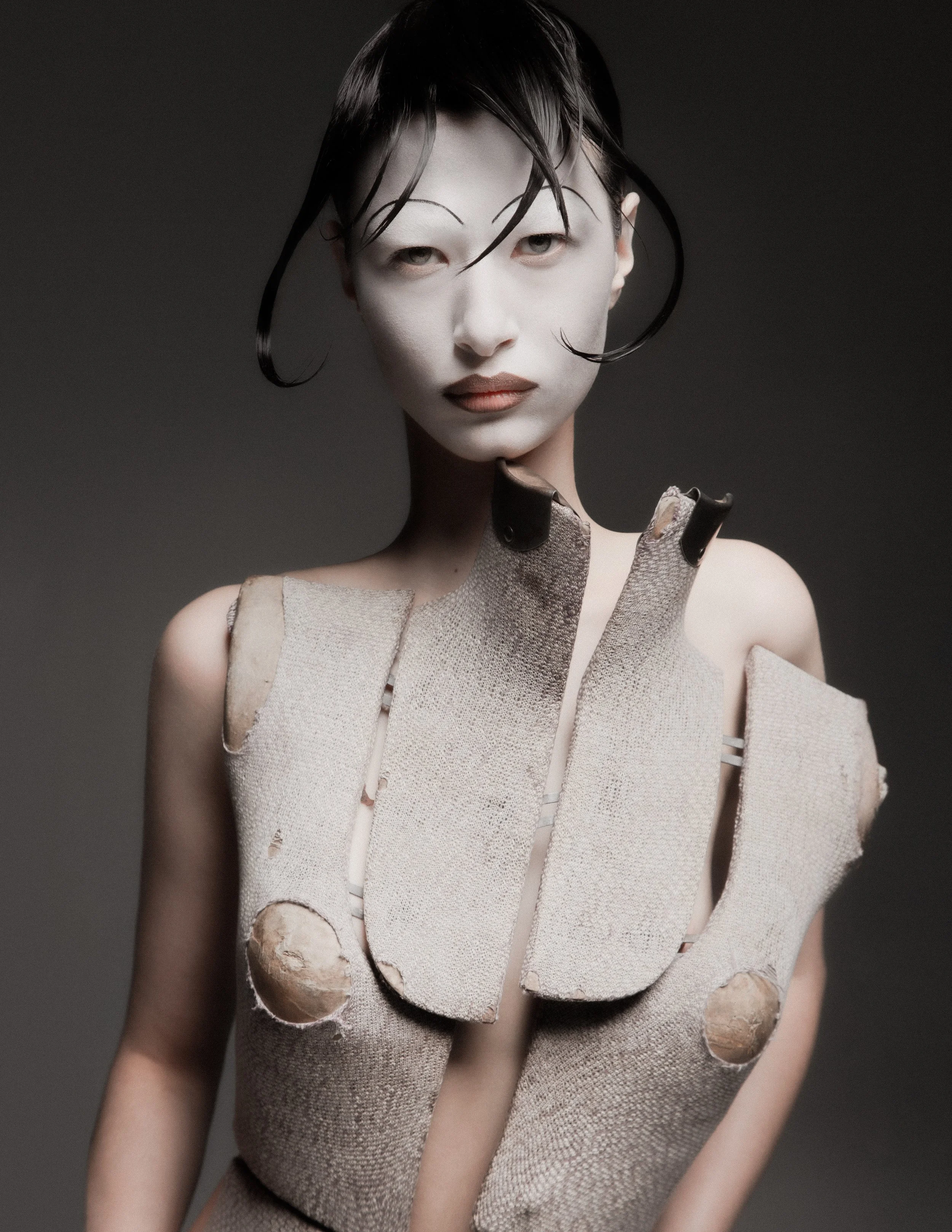 Tush Magazine September Issue Studio-347-Edit-2-Edit-Edit.jpg