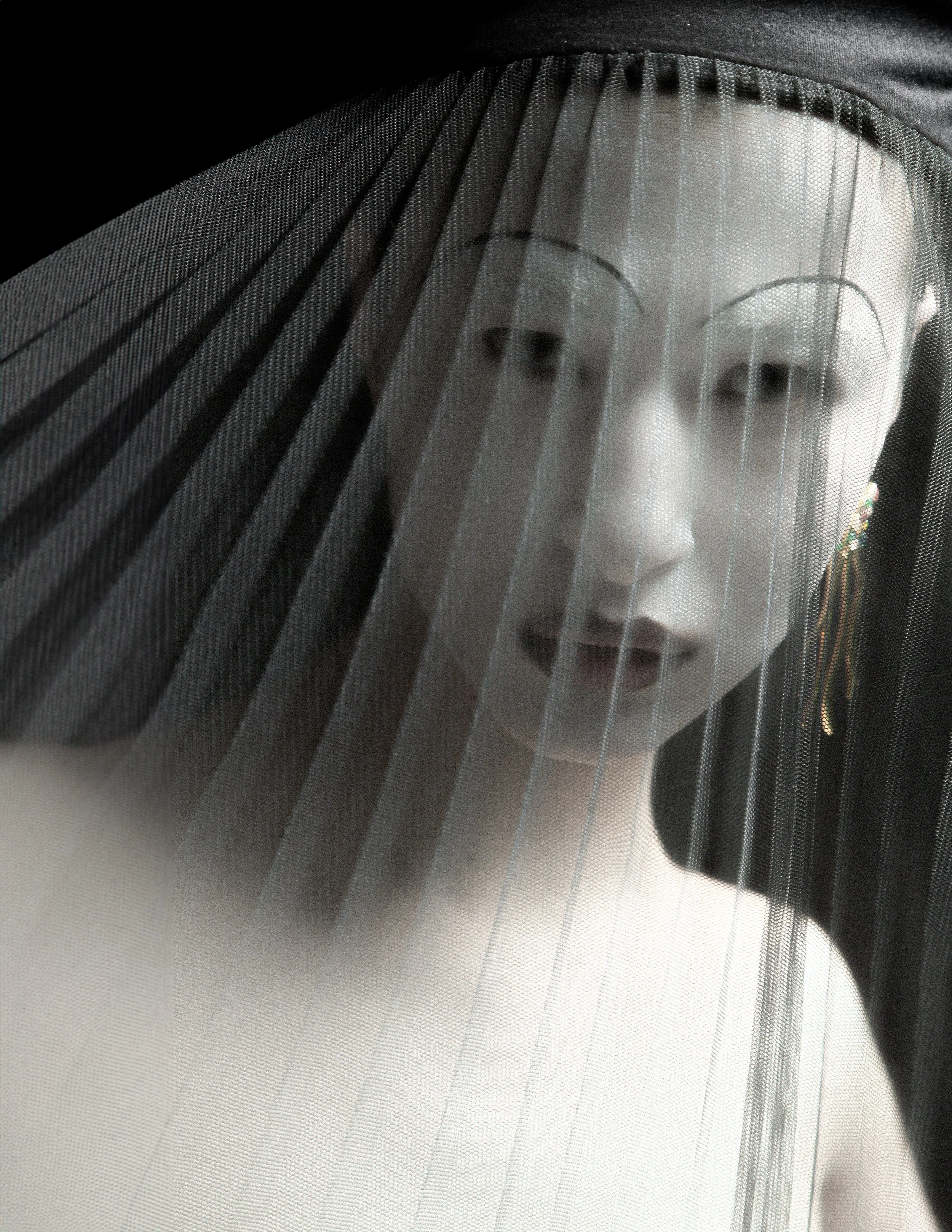 Tush Magazine September Issue Studio-498-Edit-2-Edit-Edit.jpg
