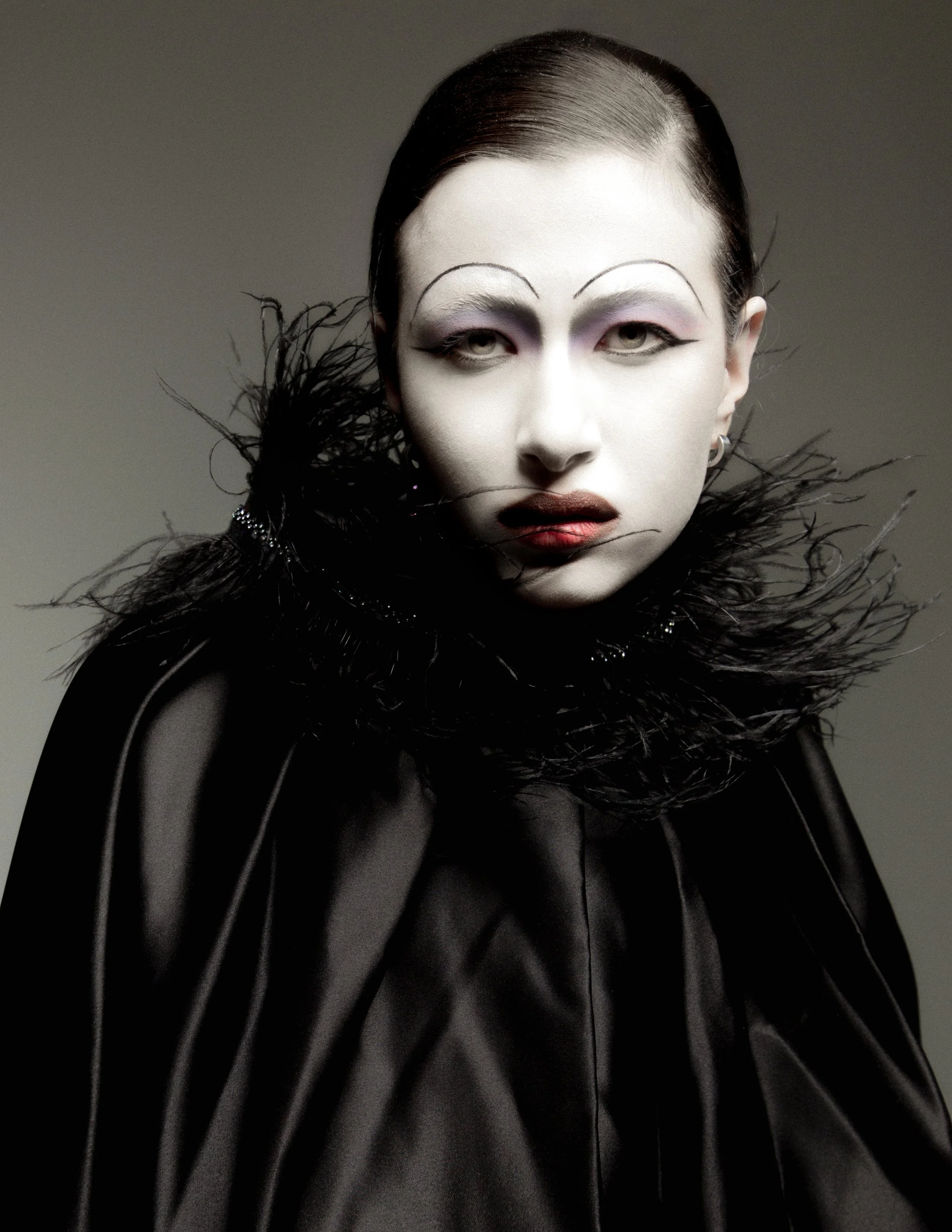 Tush Magazine September Issue Studio-977-Edit-Edit-Edit.jpg
