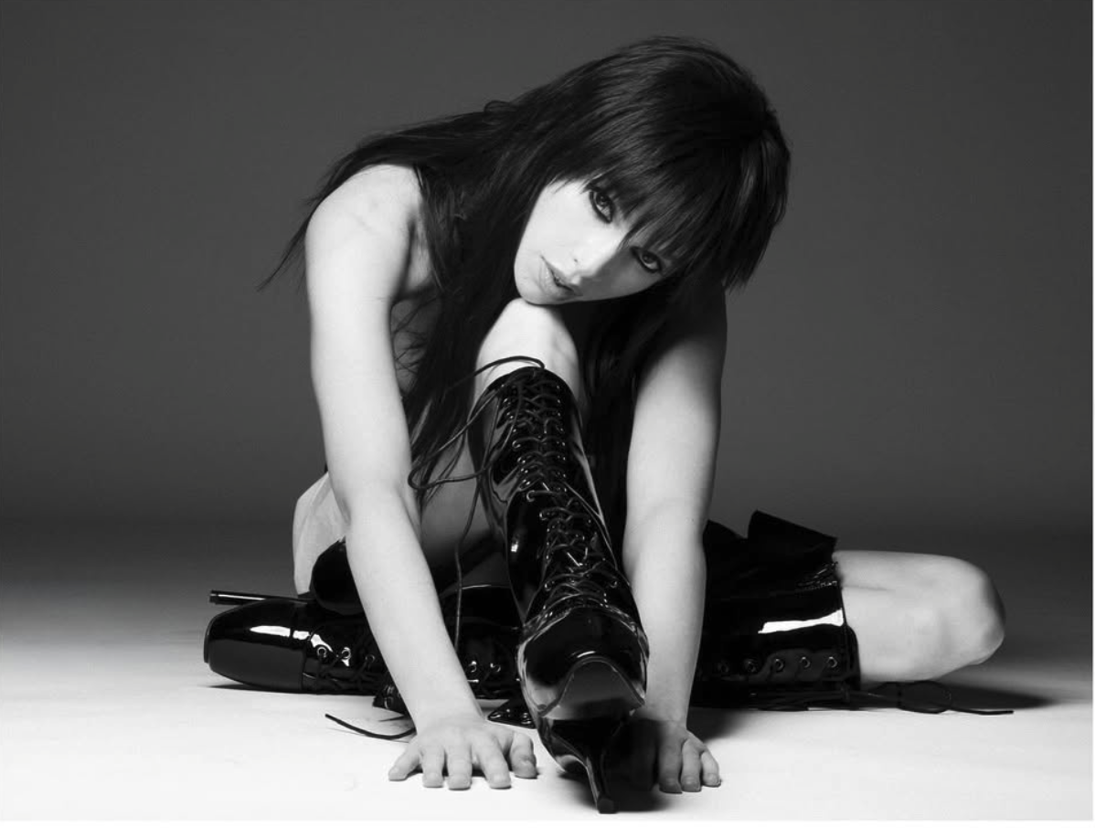 Screenshot 2026-01-14 at 11.13.54 PM.png