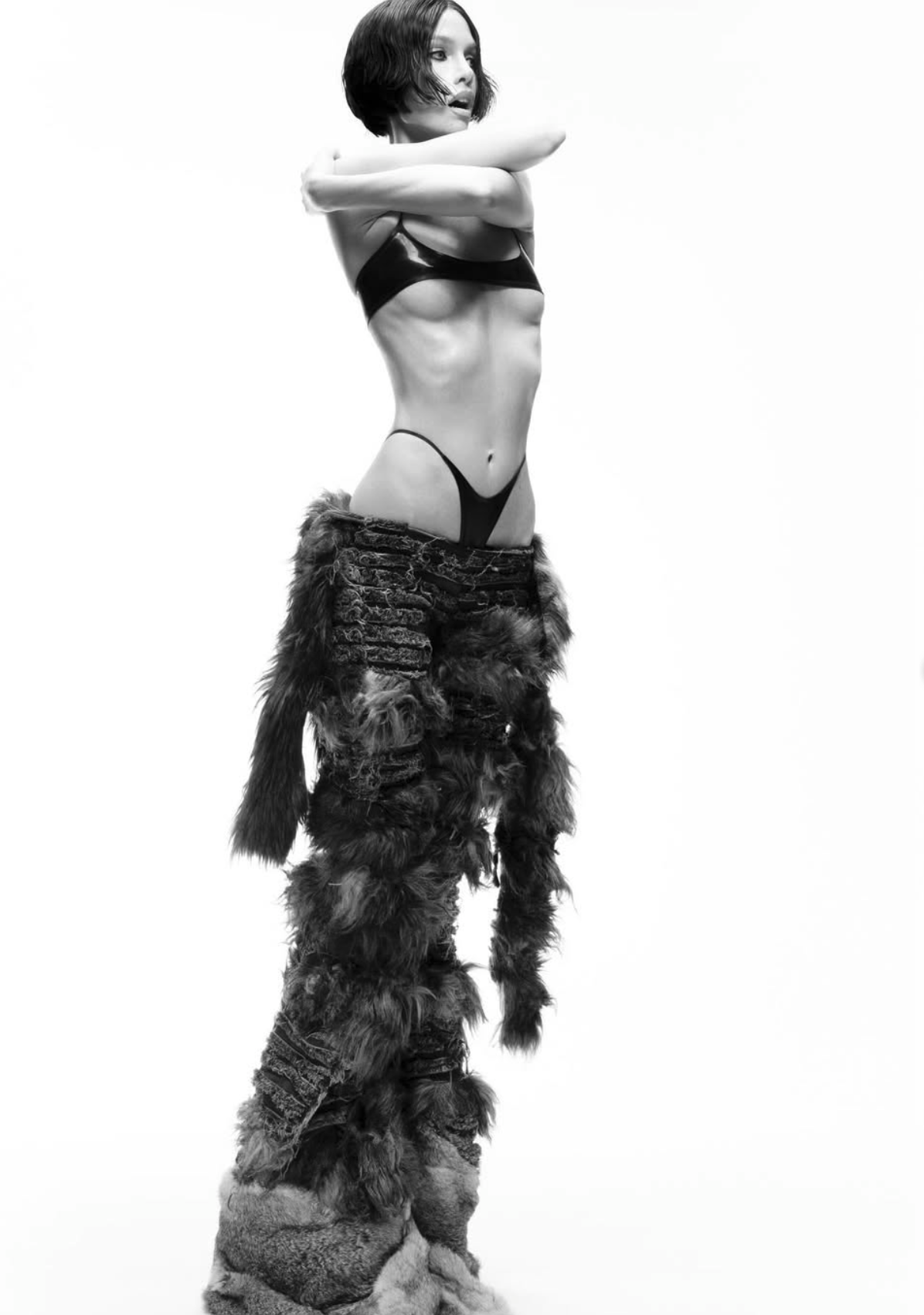 Screenshot 2026-01-14 at 11.13.47 PM.png