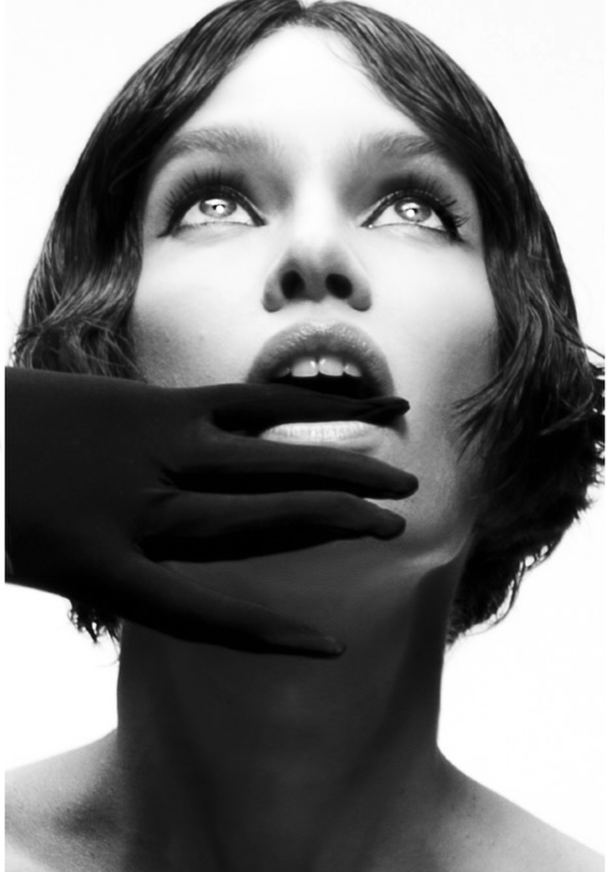 Screenshot 2026-01-14 at 11.13.40 PM.png