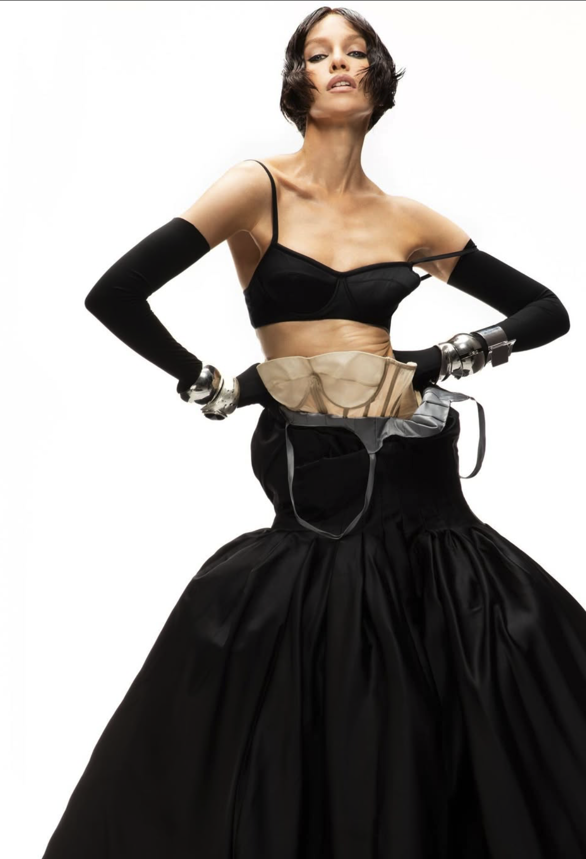 Screenshot 2026-01-14 at 11.13.32 PM.png