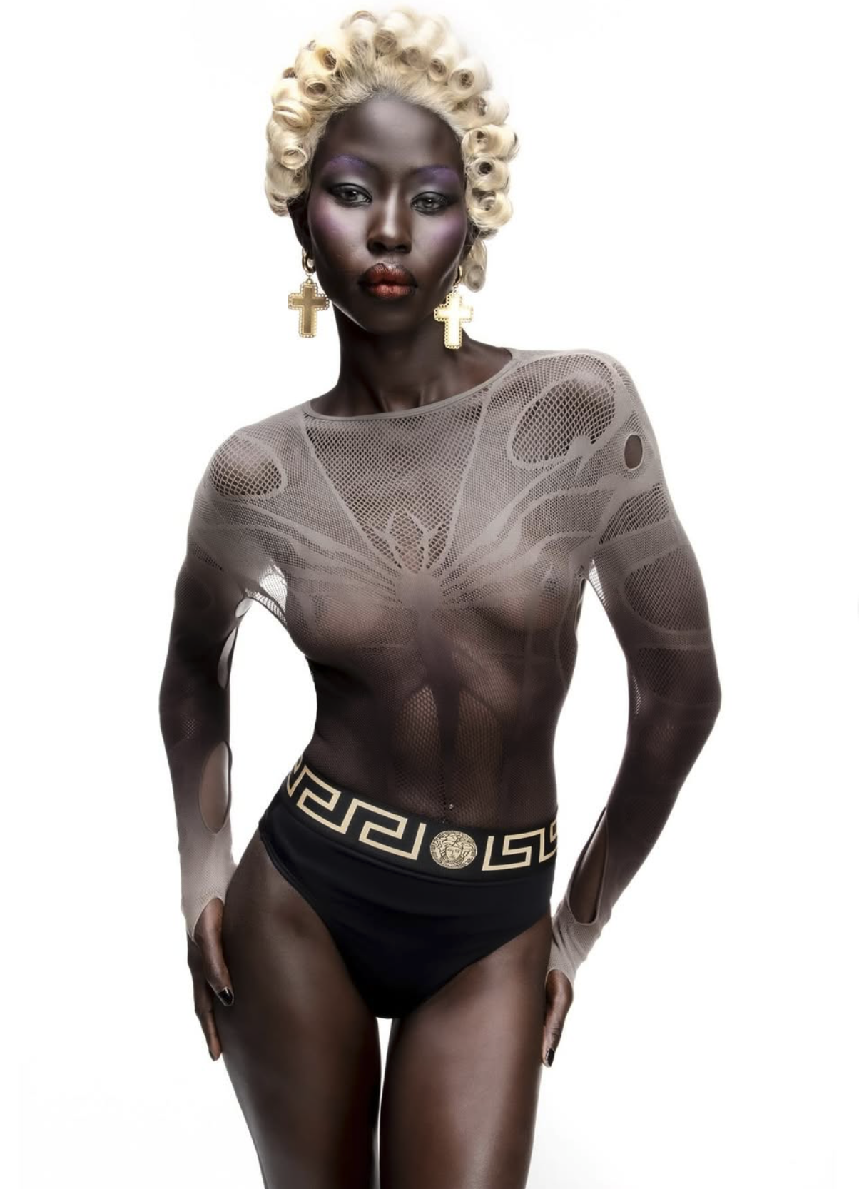 Screenshot 2026-01-14 at 11.17.11 PM.png