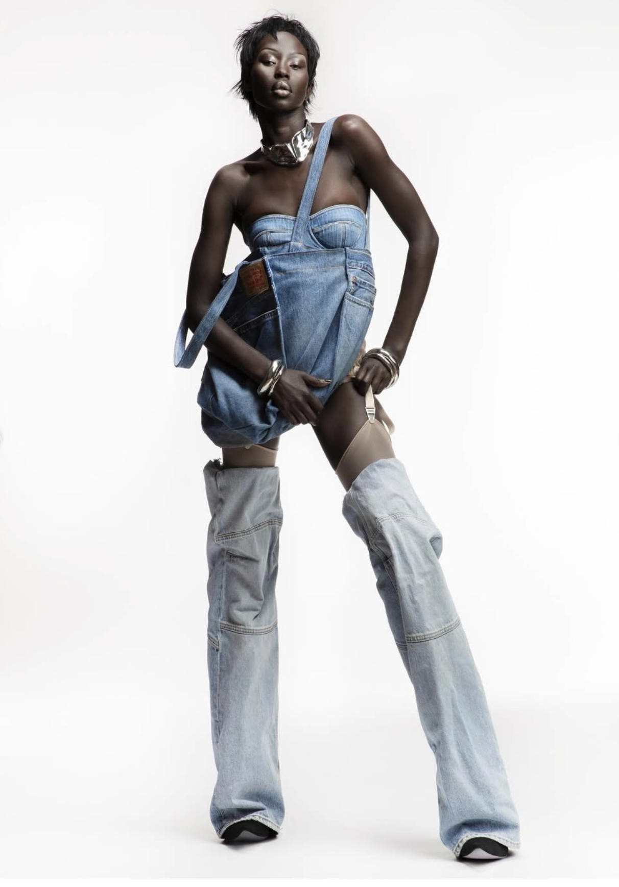 Screenshot 2026-01-14 at 11.16.48 PM.png