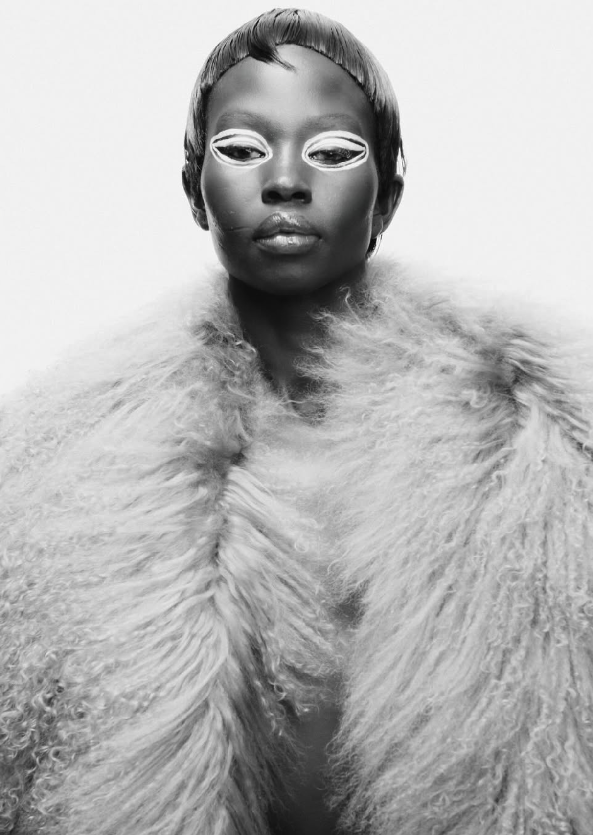 Screenshot 2026-01-14 at 11.16.27 PM.png