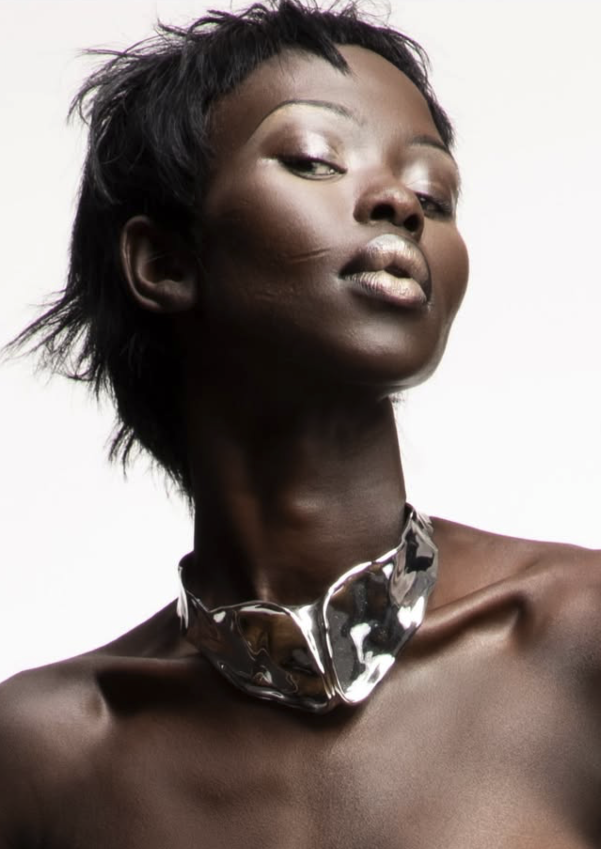 Screenshot 2026-01-14 at 11.16.36 PM.png