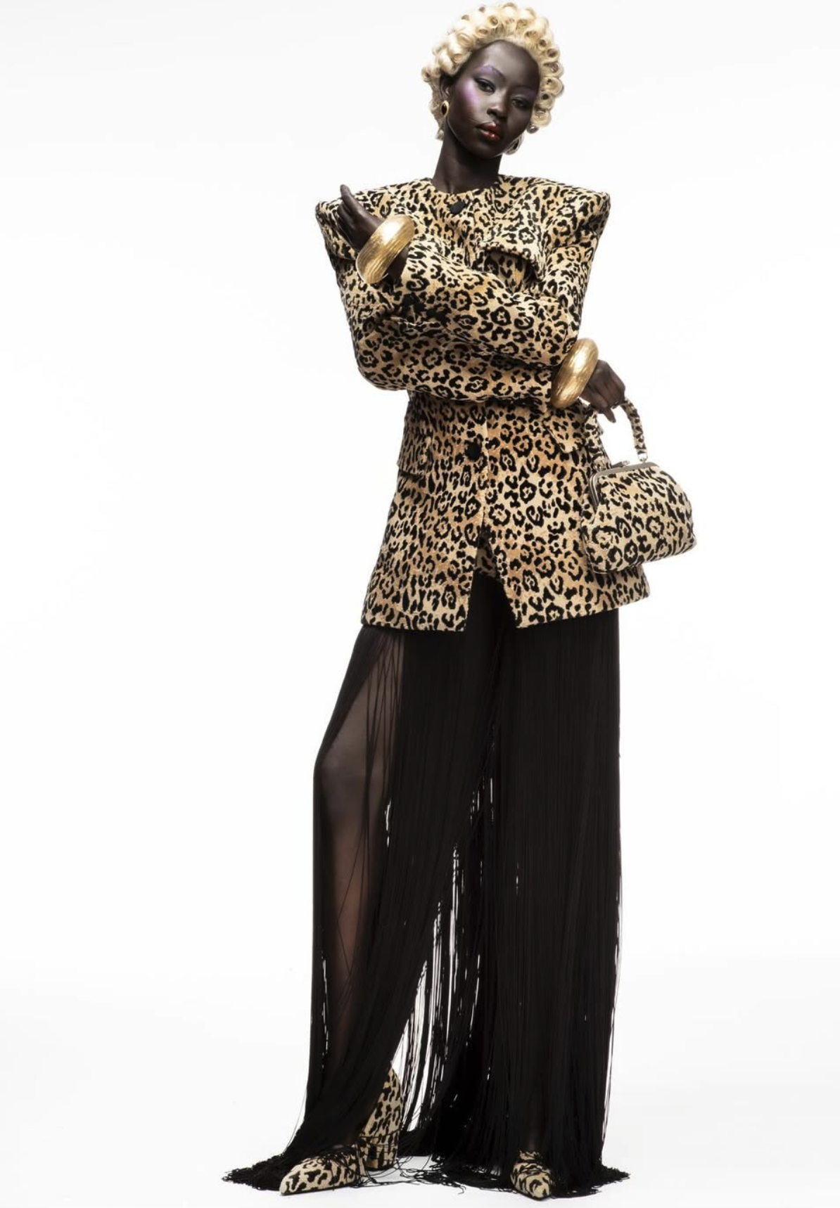 Screenshot 2026-01-14 at 11.16.19 PM.png