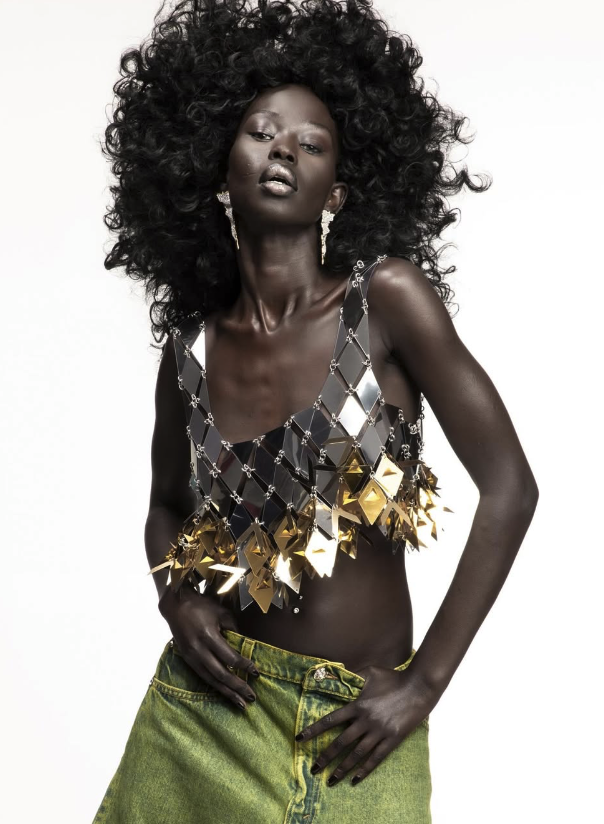 Screenshot 2026-01-14 at 11.16.11 PM.png