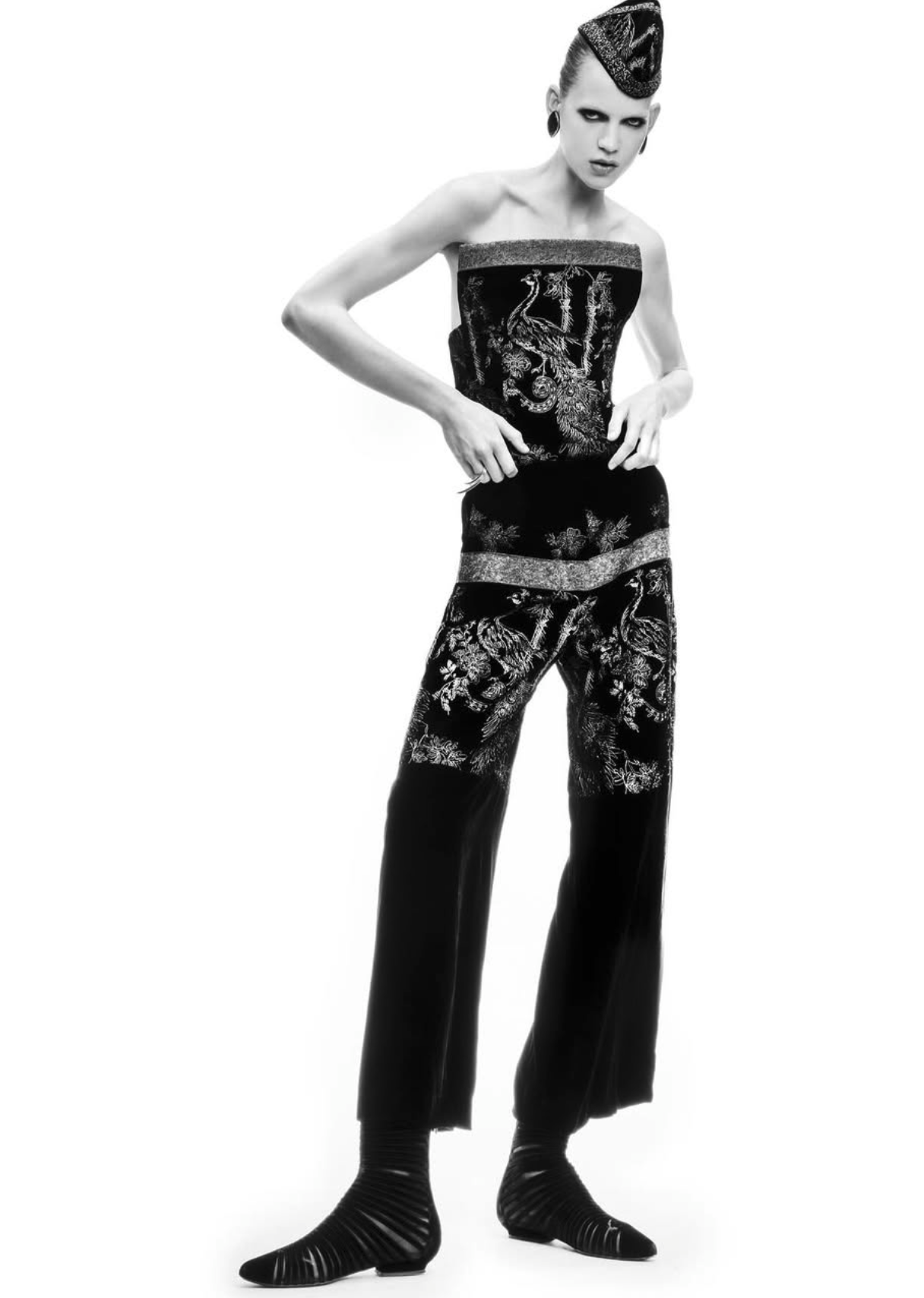 Screenshot 2026-01-14 at 11.20.02 PM.png