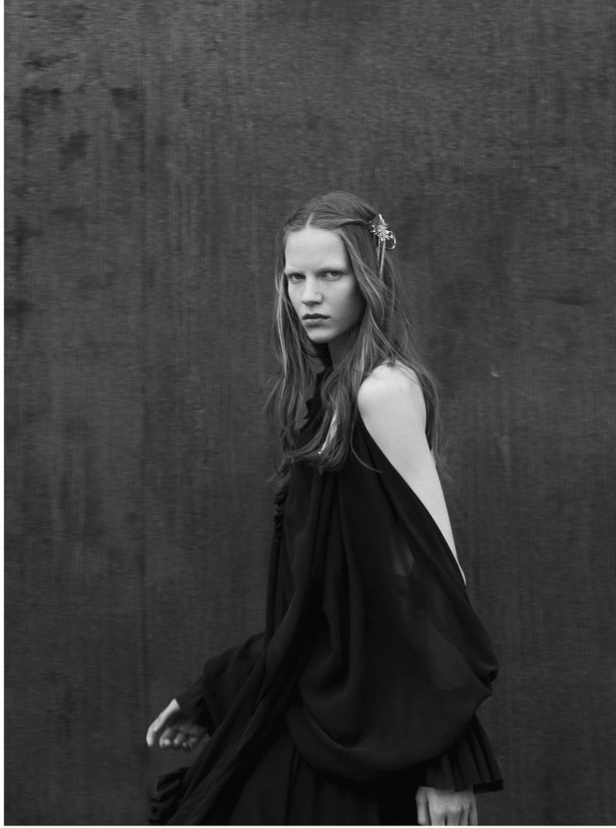 Screenshot 2026-01-14 at 11.20.08 PM.png