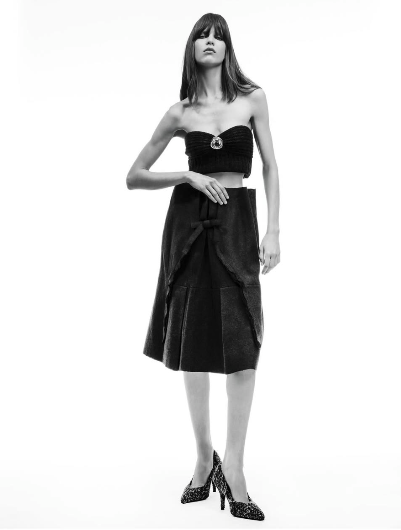 Screenshot 2026-01-14 at 11.19.56 PM.png