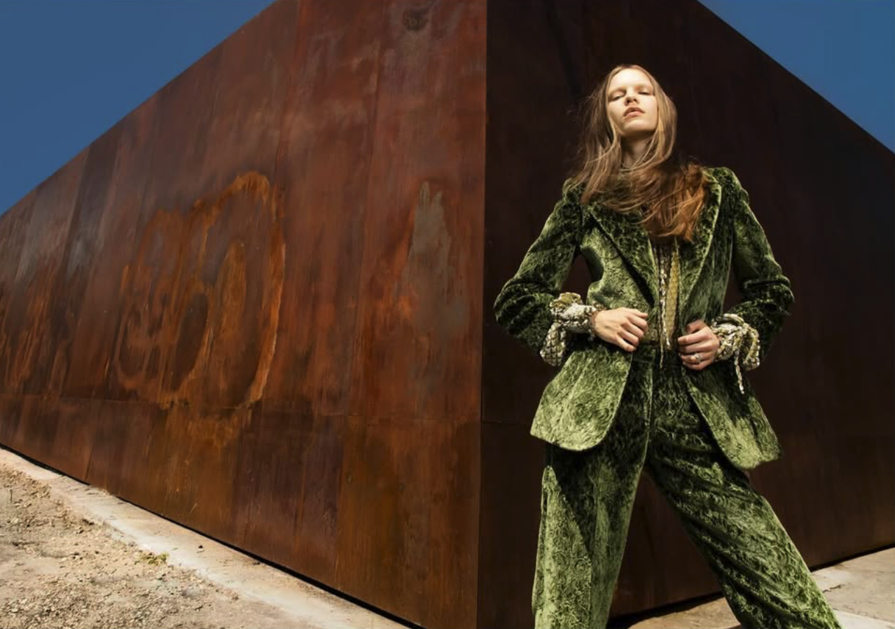 Screenshot 2026-01-14 at 11.19.49 PM.png