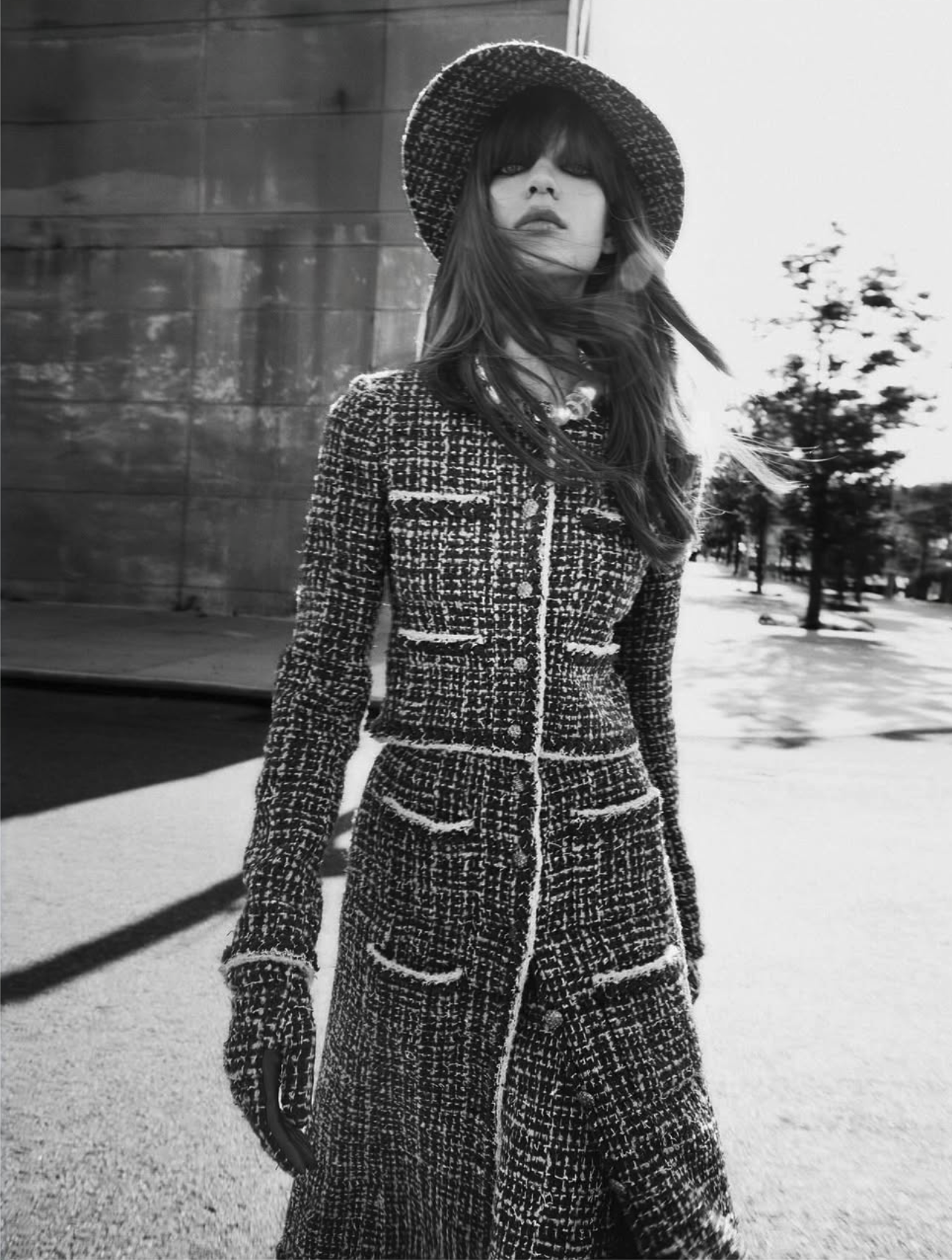 Screenshot 2026-01-14 at 11.19.42 PM.png