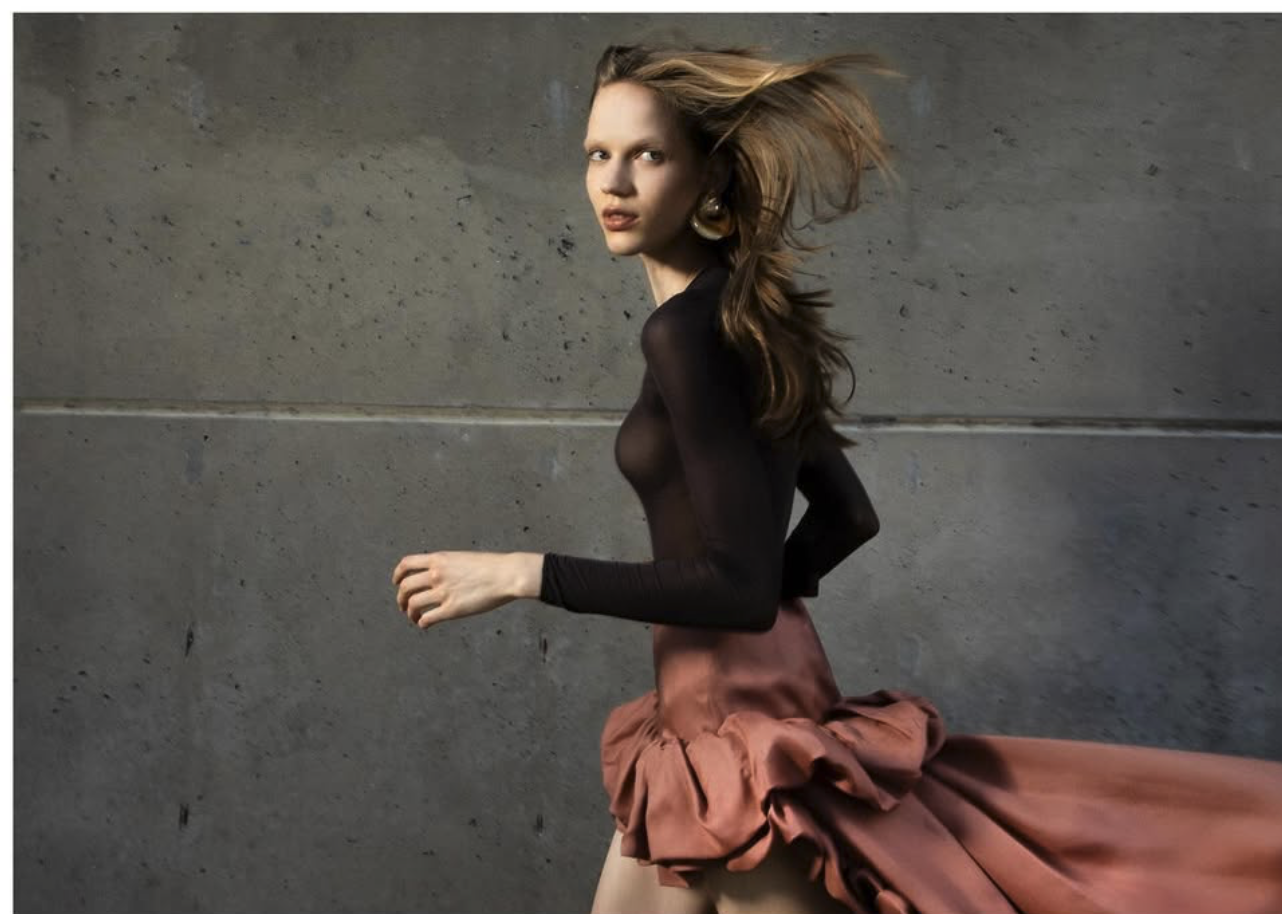 Screenshot 2026-01-14 at 11.19.35 PM.png