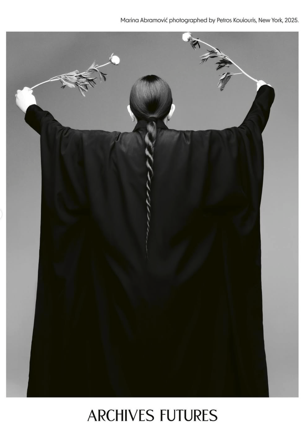 Screenshot 2026-01-14 at 11.23.33 PM.png