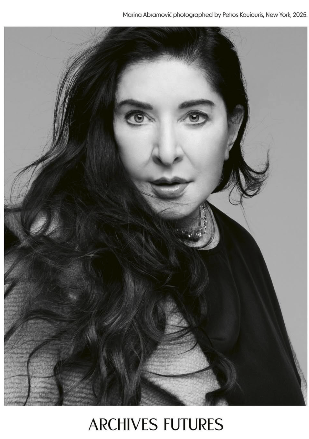 Screenshot 2026-01-14 at 11.23.26 PM.png